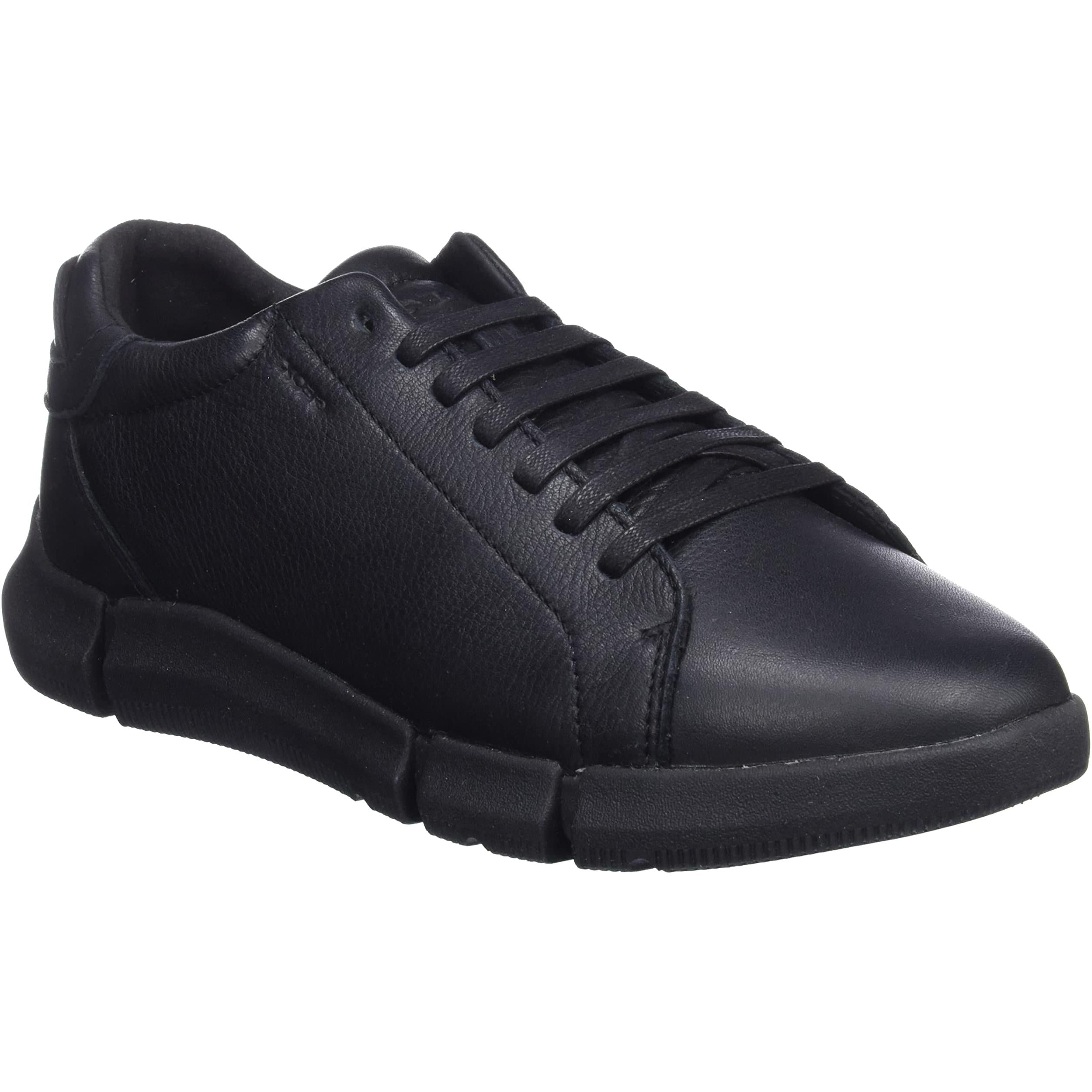 Geox U Adacter a Shoes