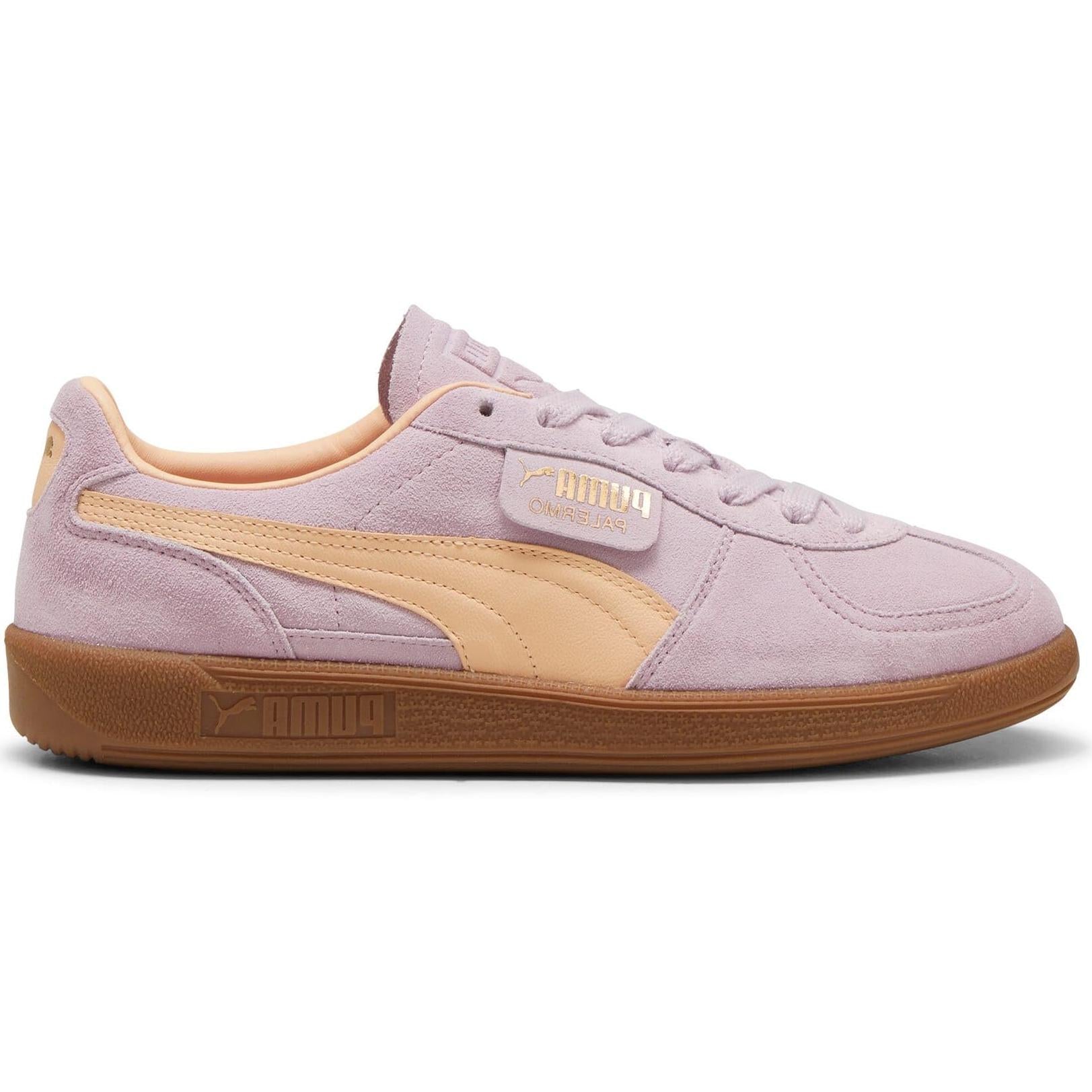 Puma パレルモ 396463 Trainers