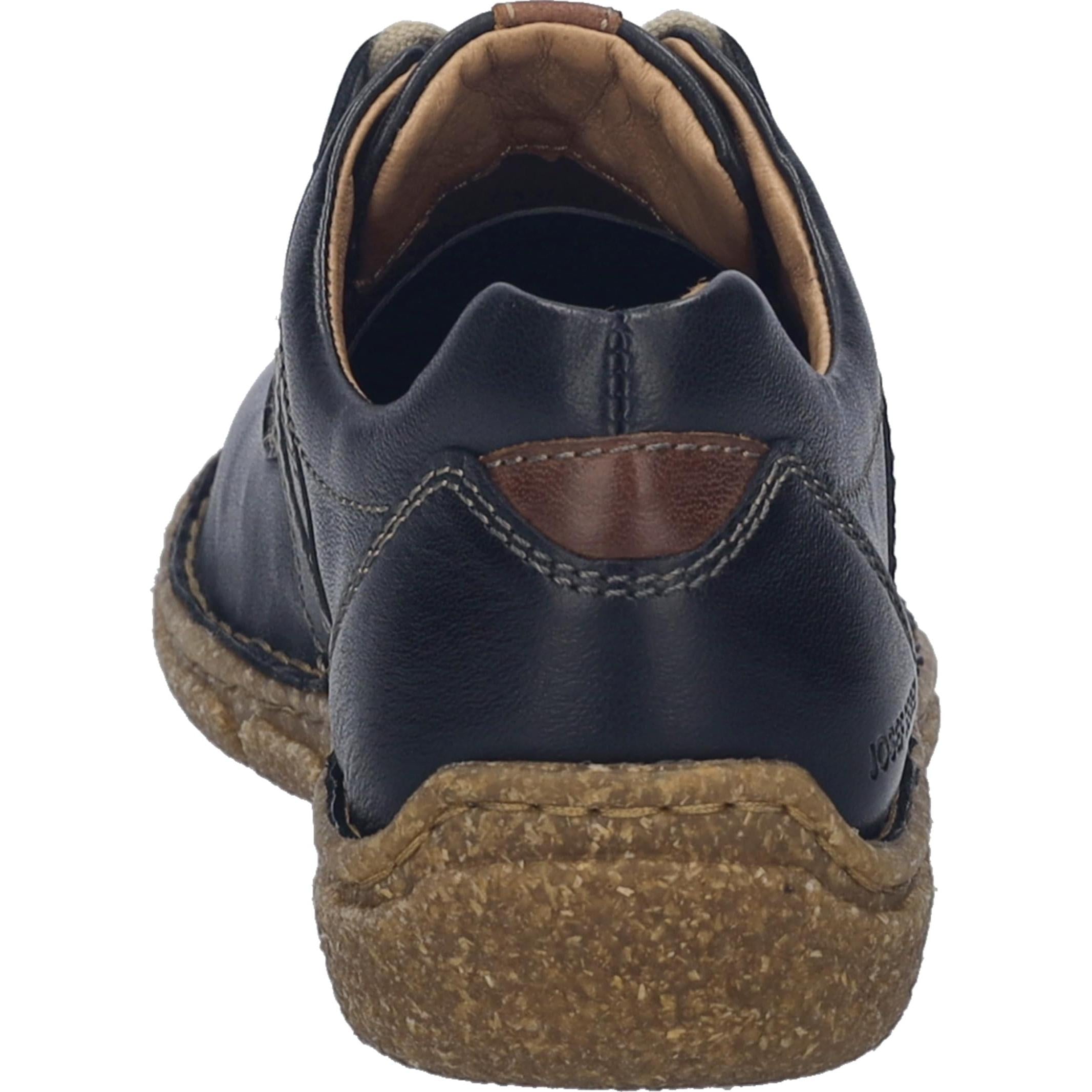 Josef Seibel Neele 44 Shoes