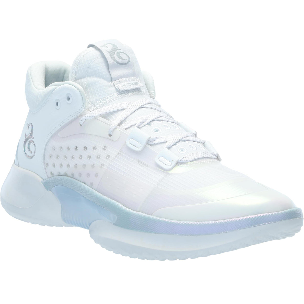 Skechers Snoop Dogg: Skx Resagrip Trainers