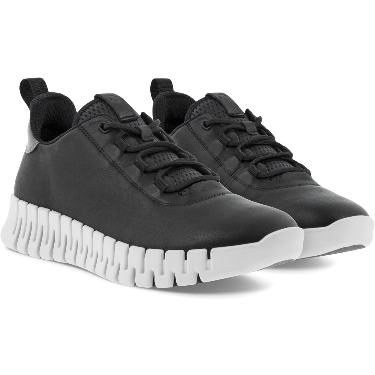 Ecco Gruuv Trainers
