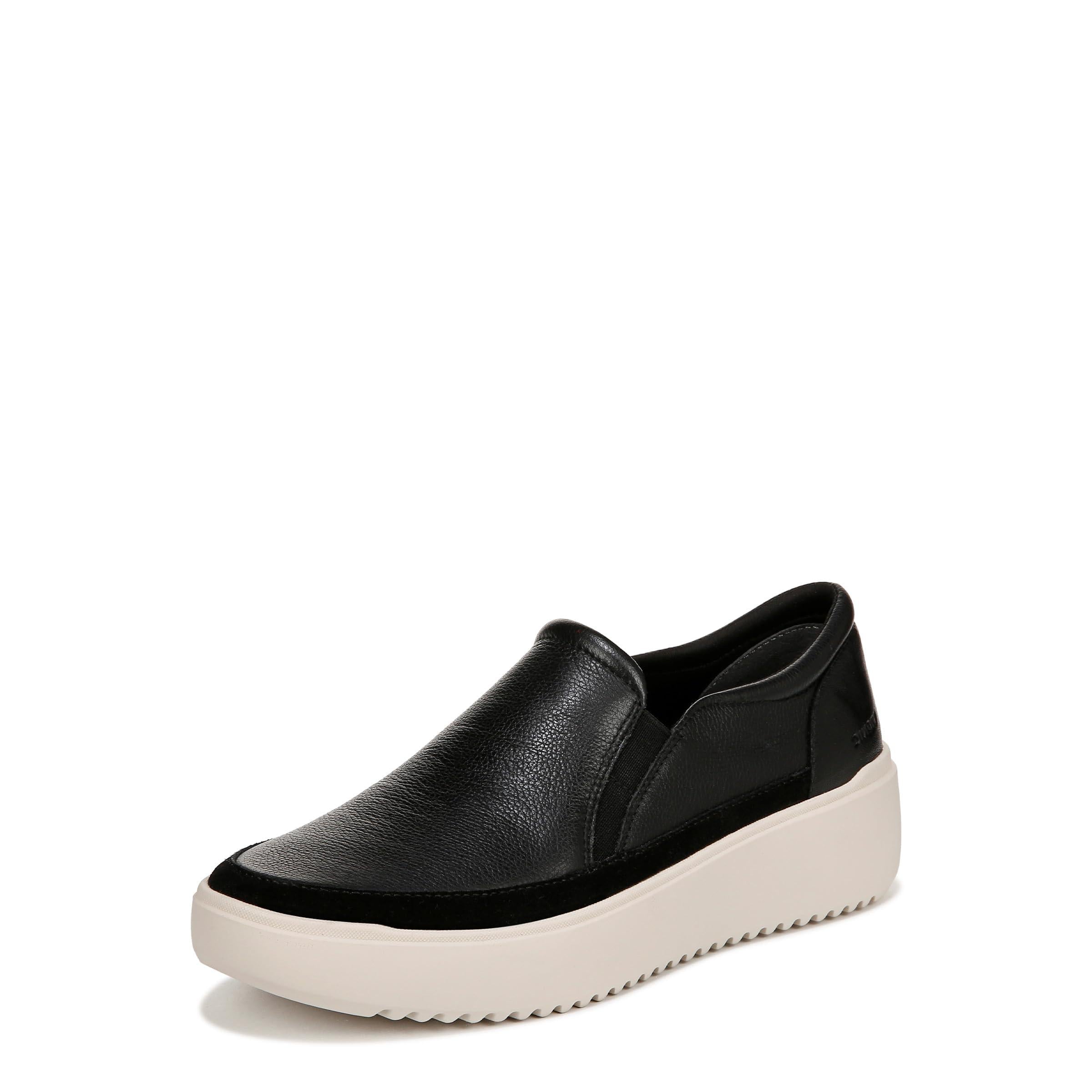 Vionic Kearny Flats