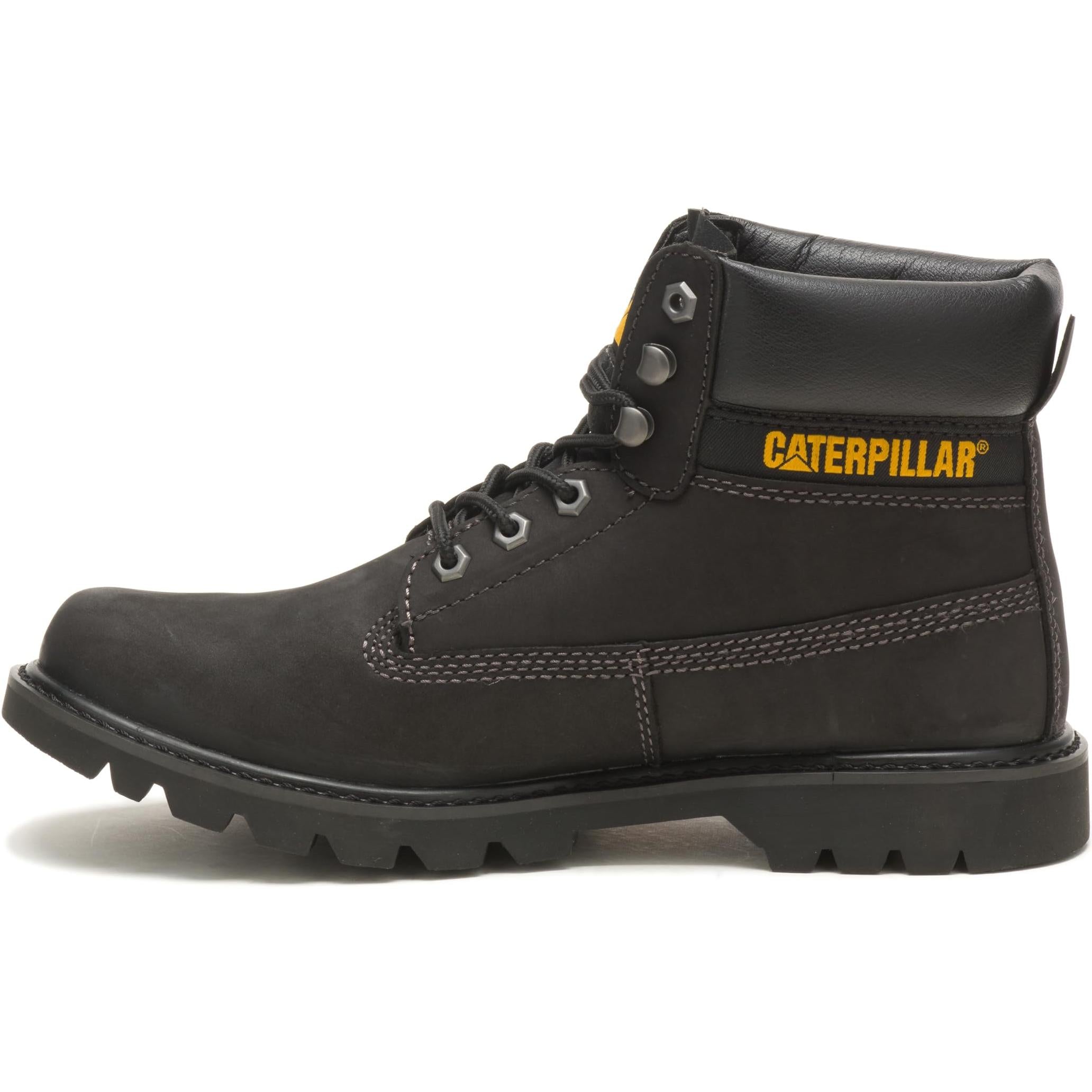 Cat Colorado 2.0 Tx Trainers