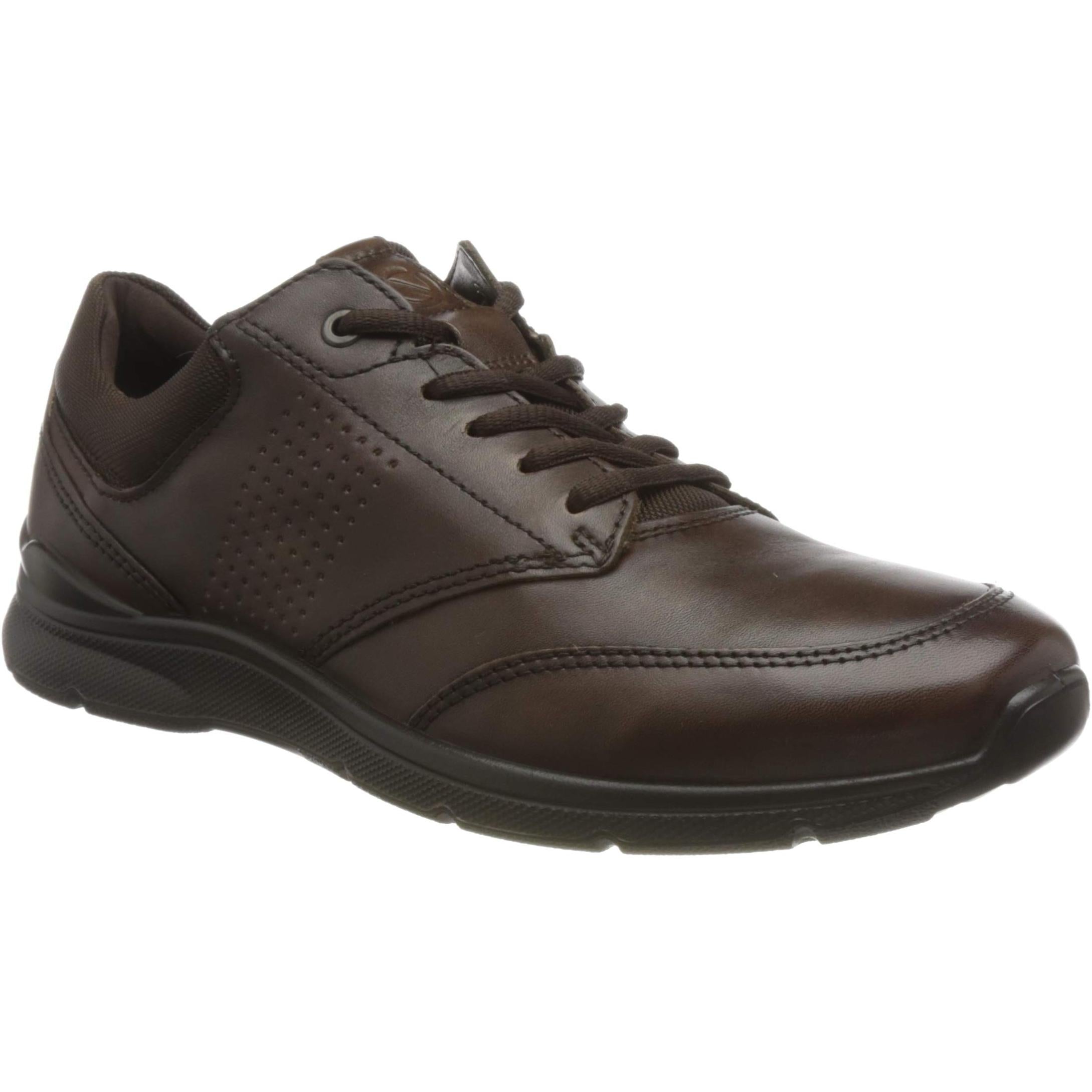 Ecco Irving Shoes