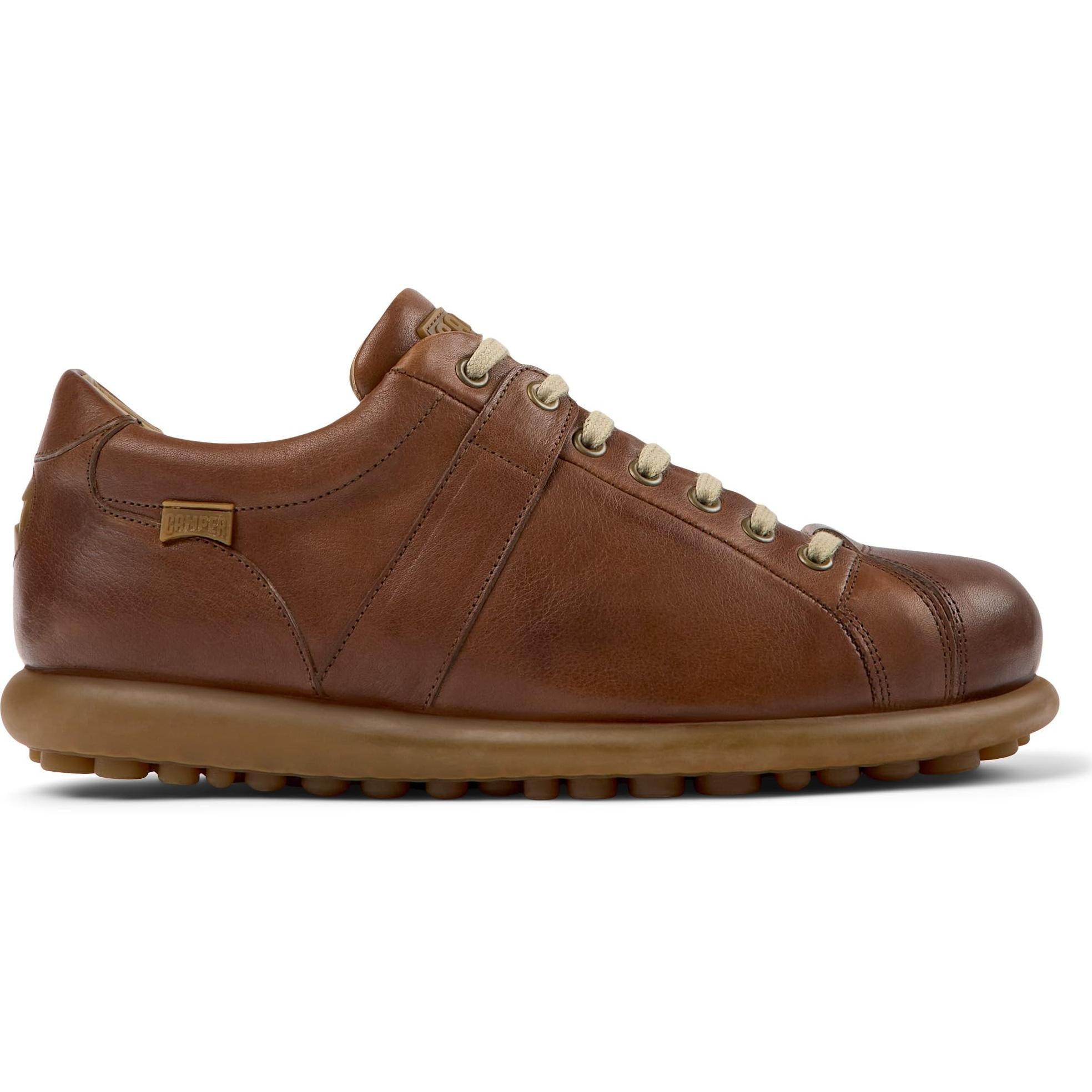 Camper Pelotas Ariel Shoes