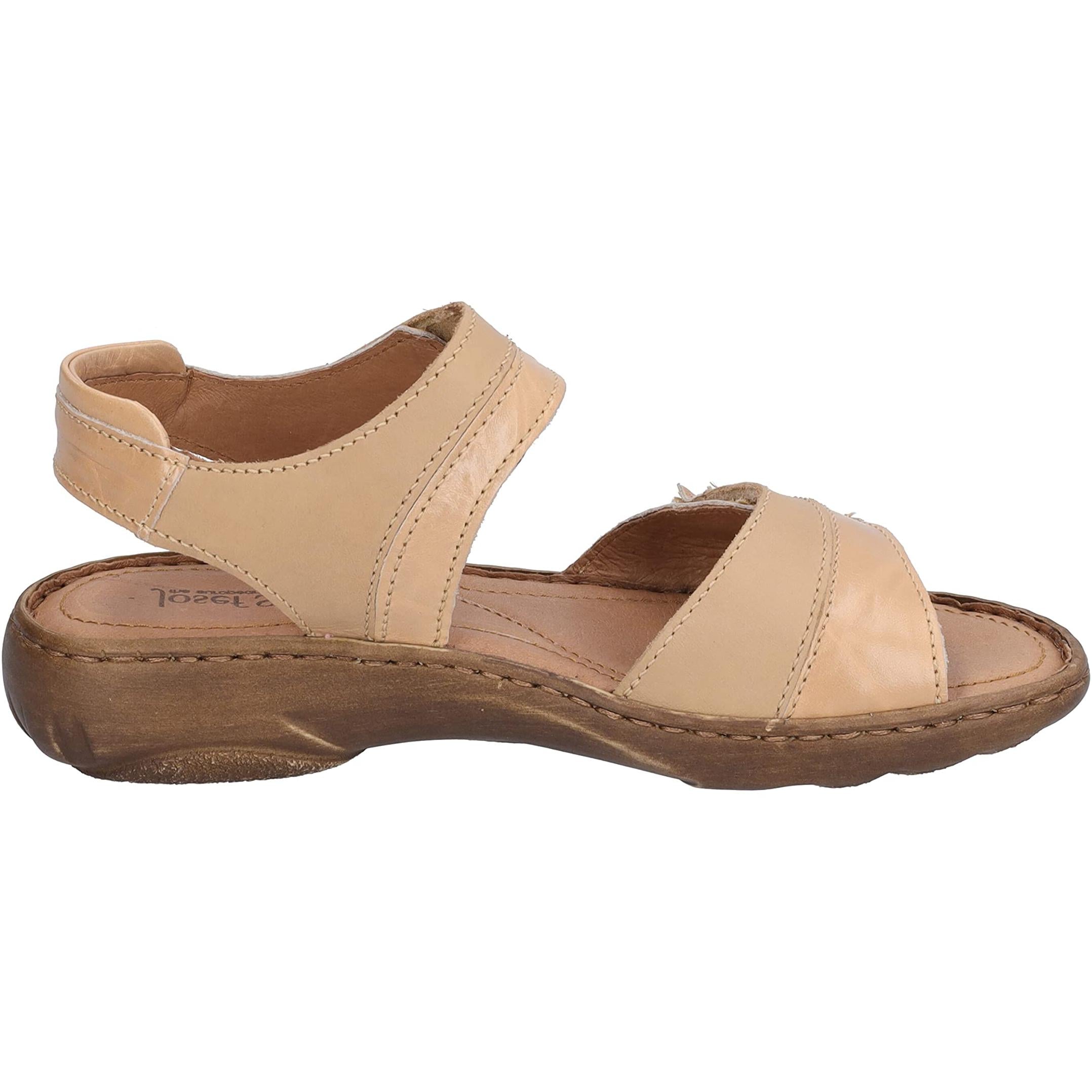 Josef Seibel Debra 19 Sandals