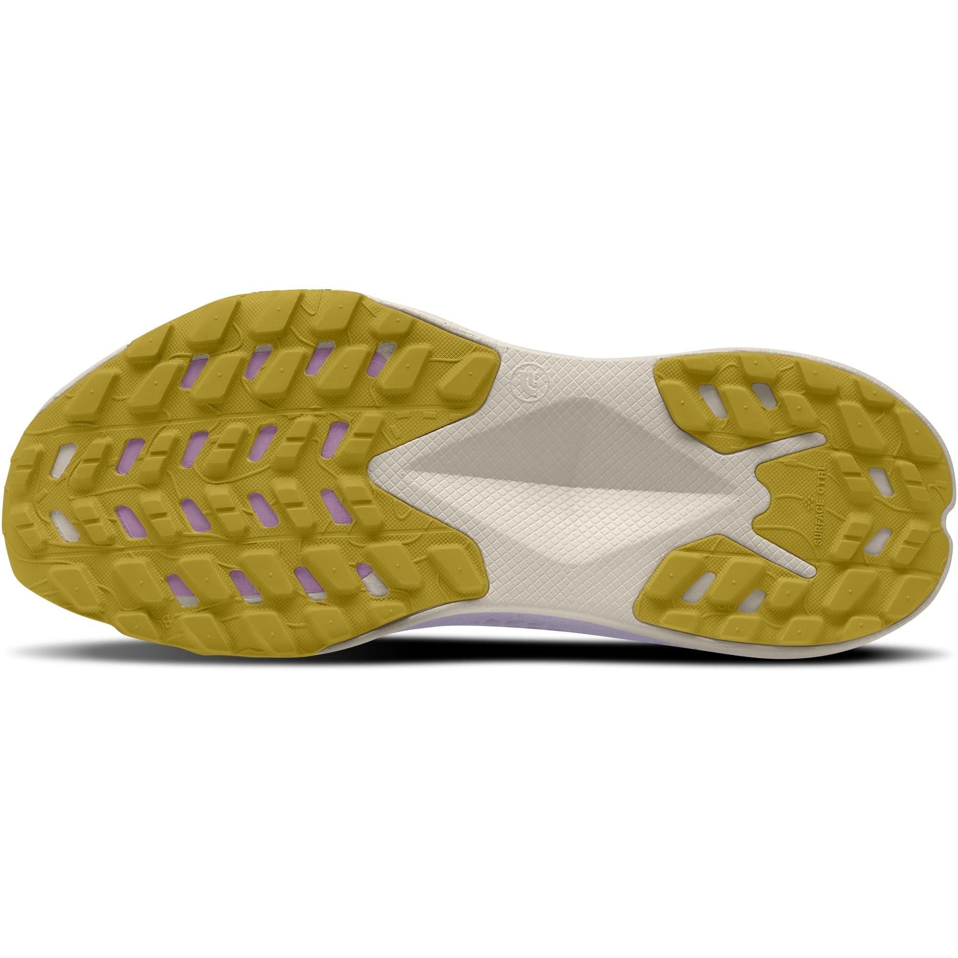 The North Face W Altamesa 300 Trainers