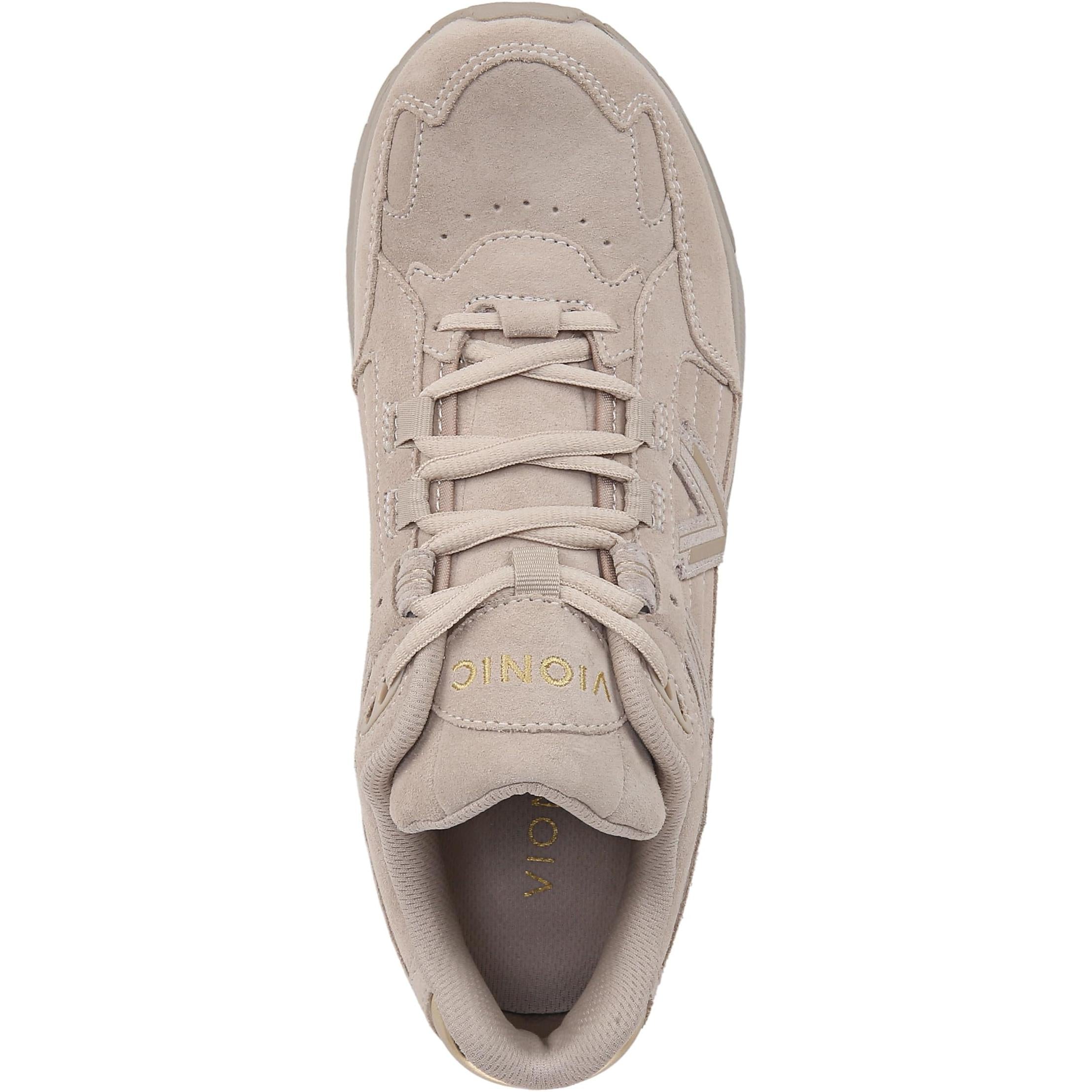 Vionic 23walk 2.0 Trainers