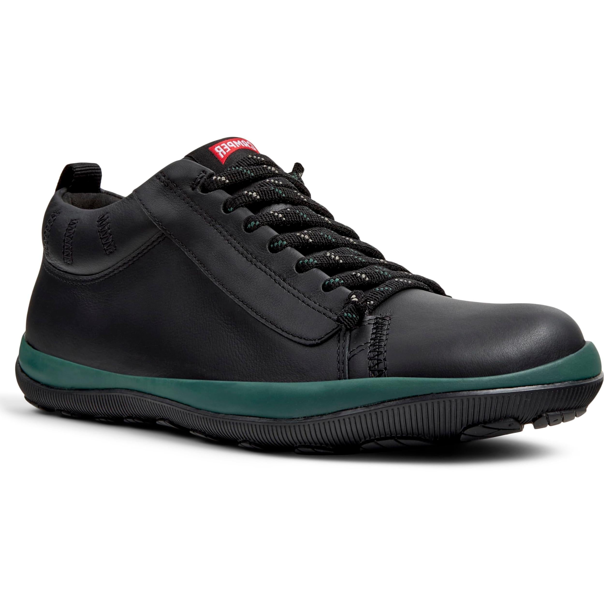 Camper Peu Pista Gm K300285 Boots