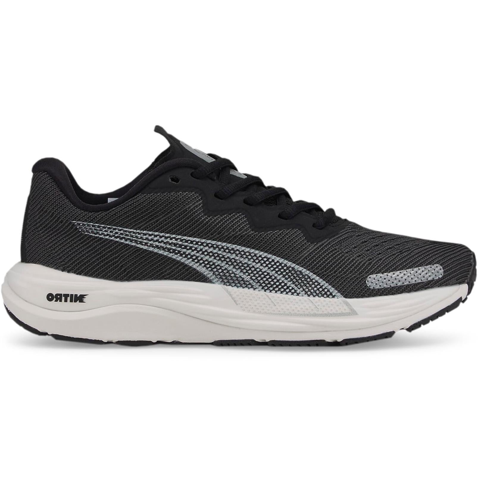 Puma 376262-01 Trainers