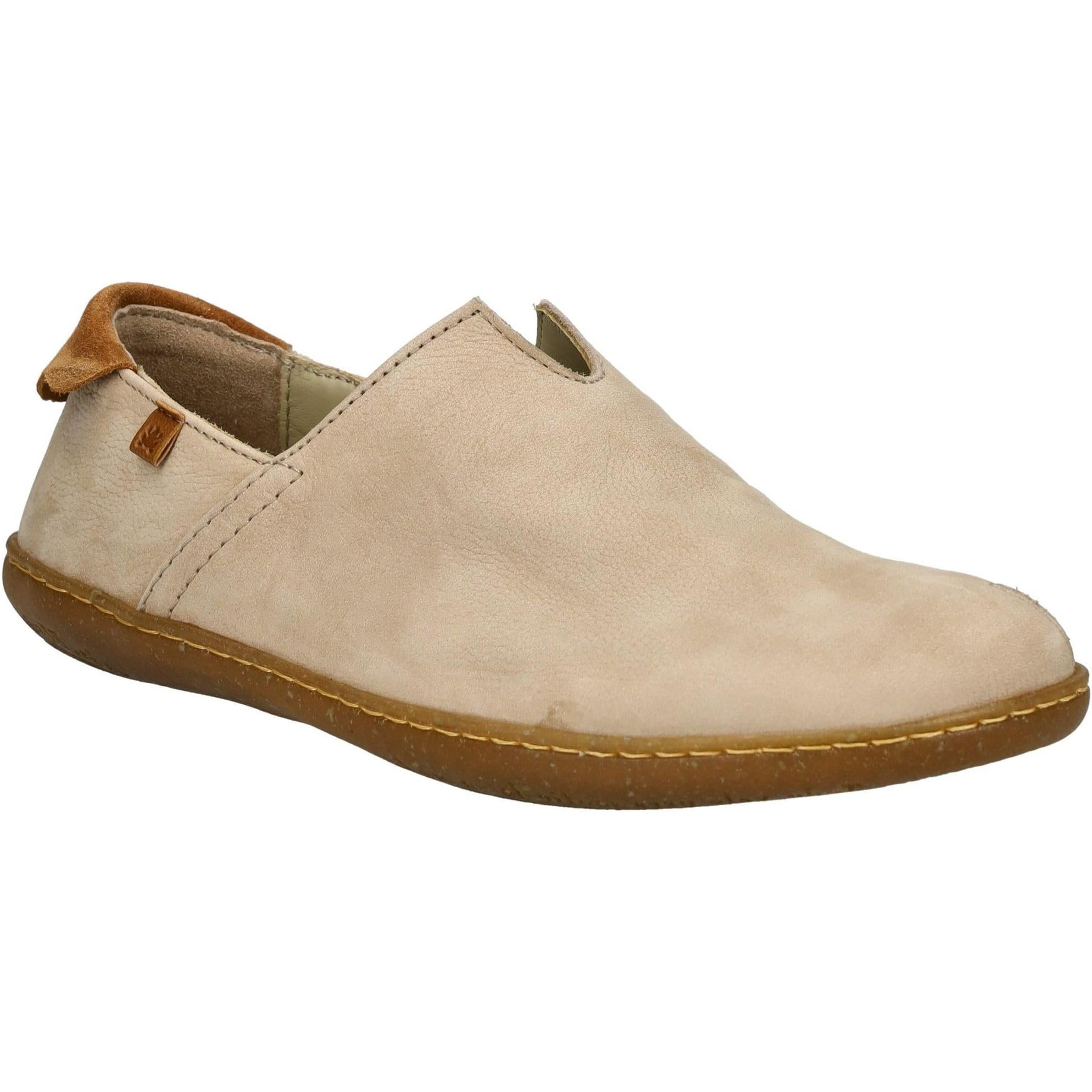El Naturalista N275 Sandals