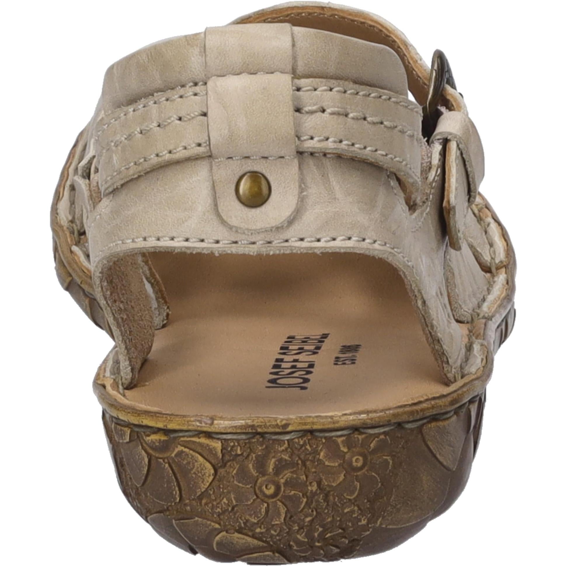 Josef Seibel Rosalie Sandals
