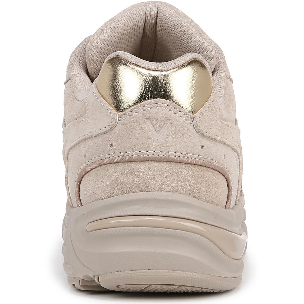 Vionic 23walk 2.0 Trainers