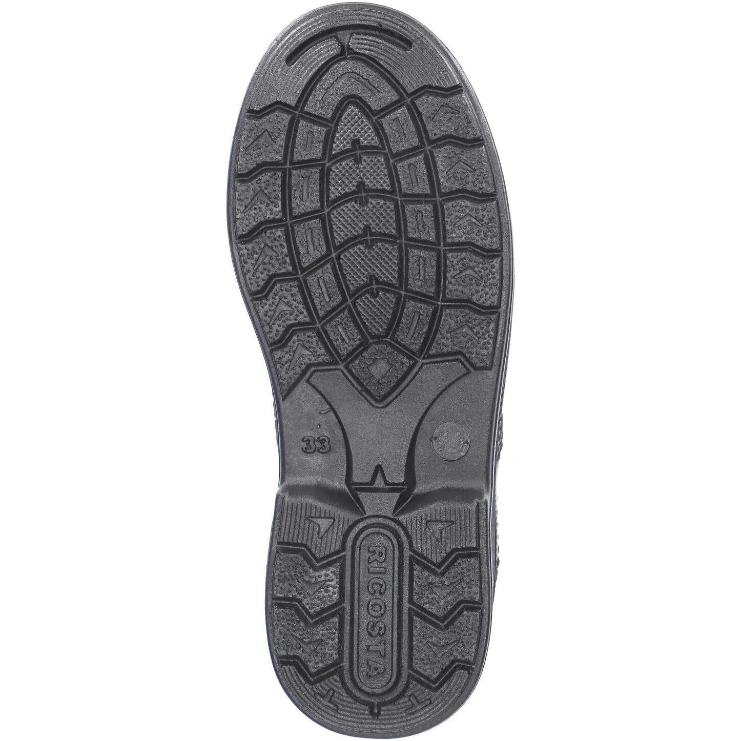 Ricosta William W 62 Shoes