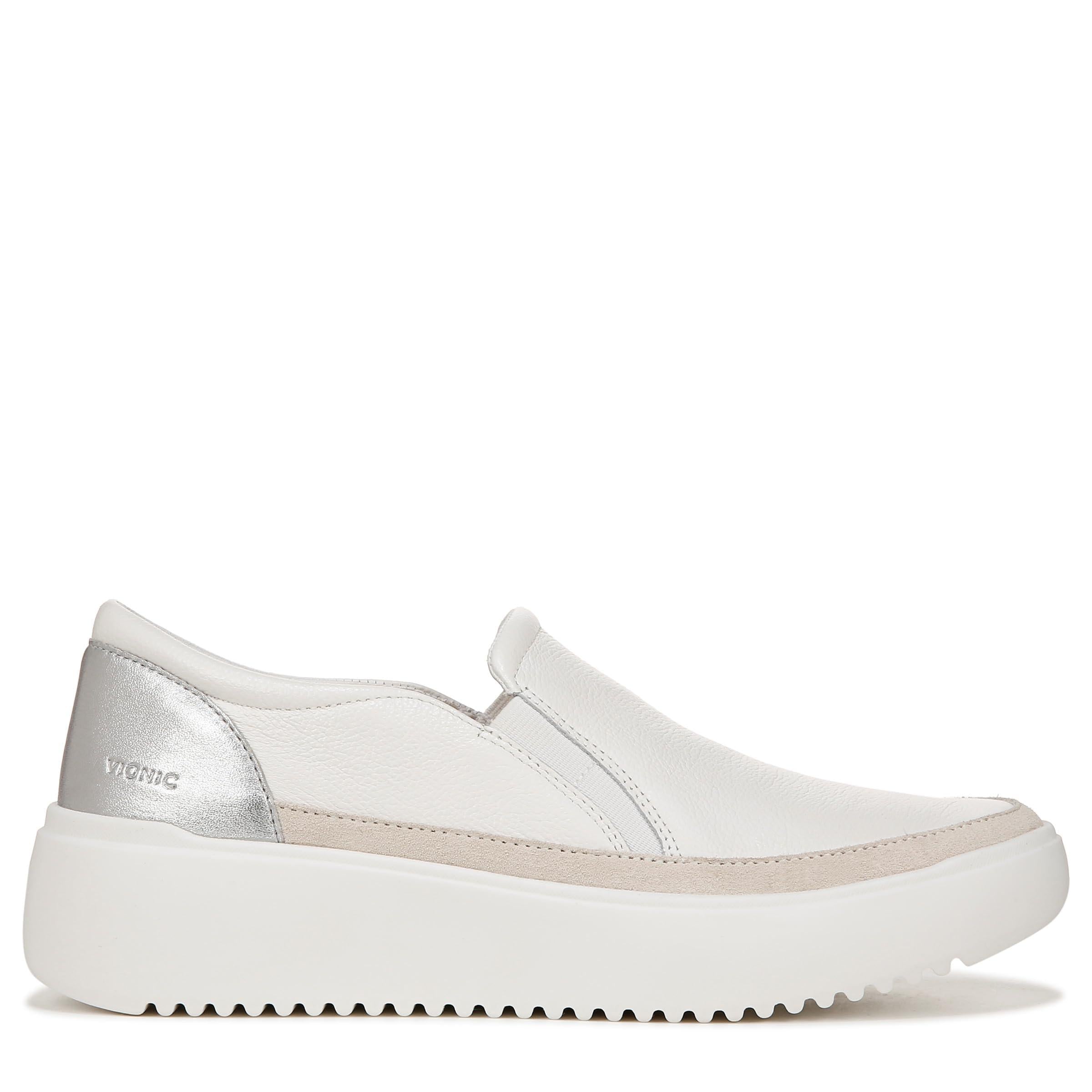 Vionic Kearny Flats