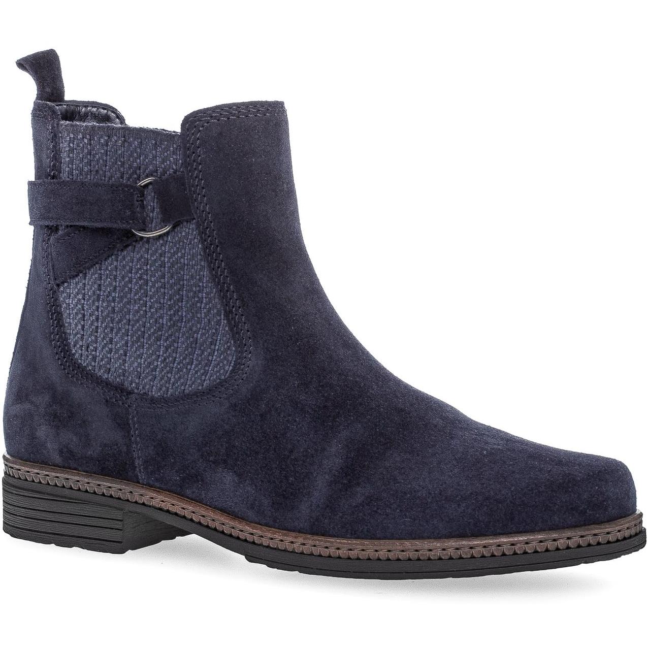 Gabor Damen - Stiefeletten Boots