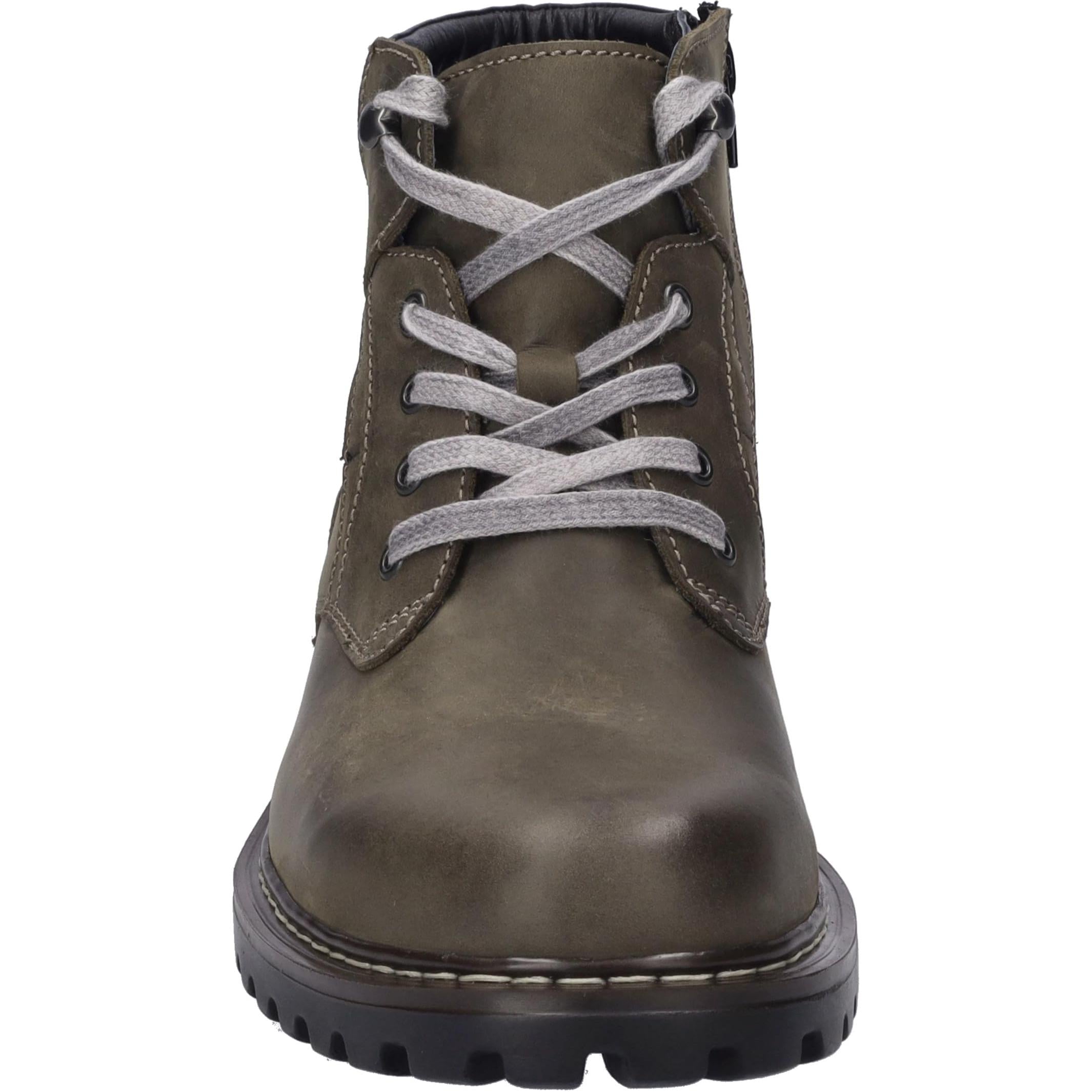 Josef Seibel 21958-ma994-100 Chance 39 Boots