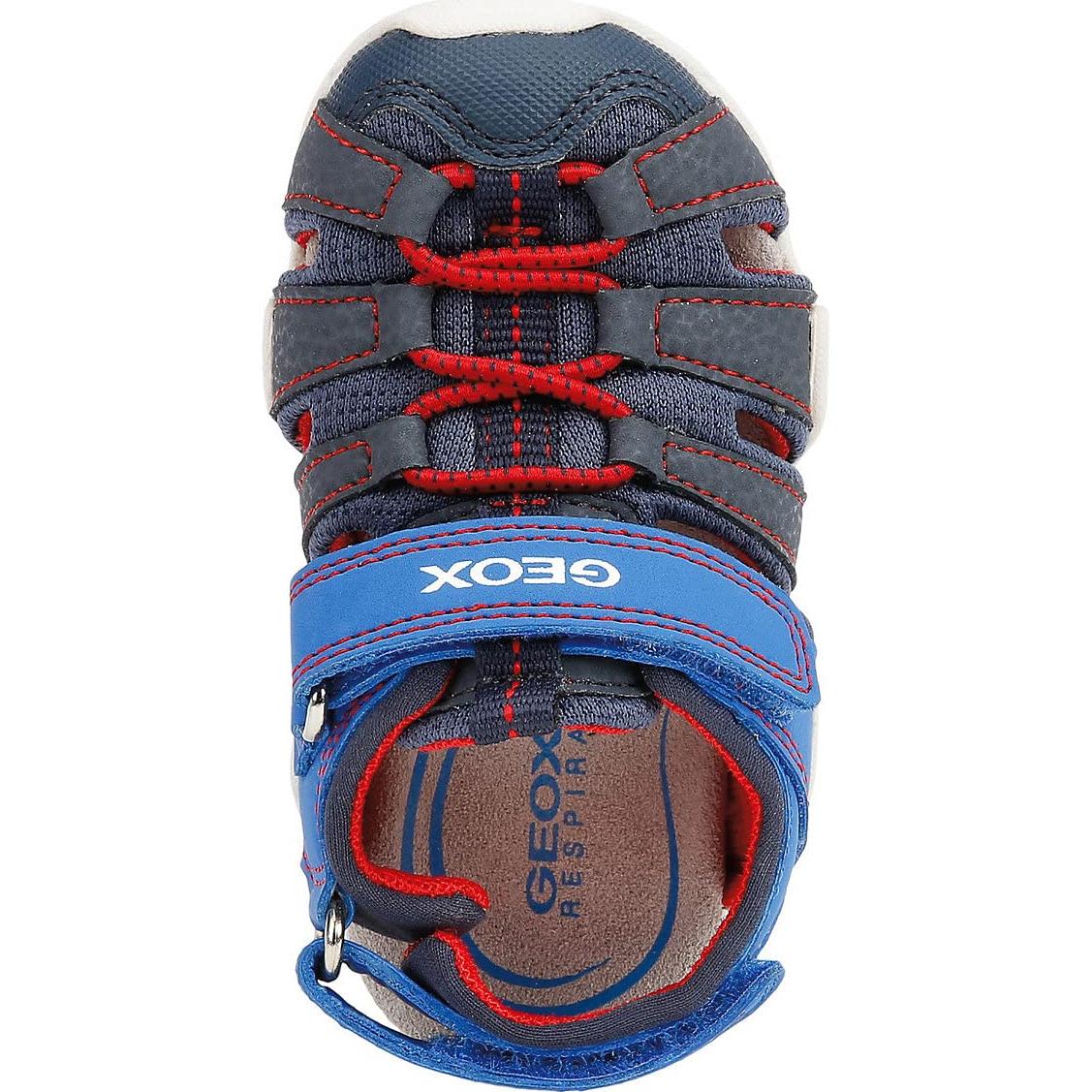 Geox B1524a 0ce15 C0749