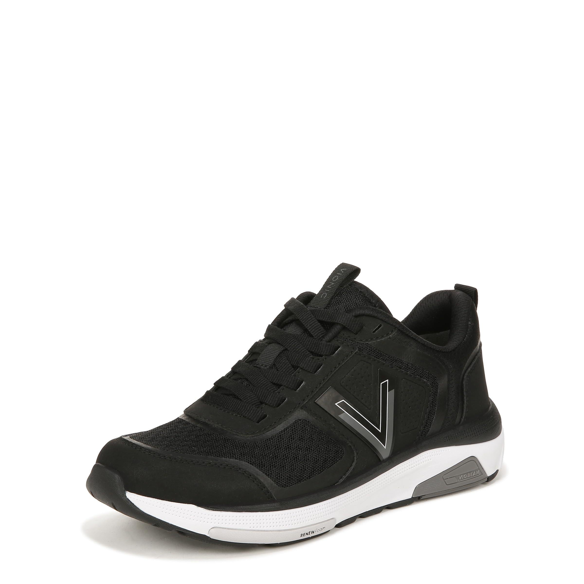Vionic Walk Strider 001 Sandals