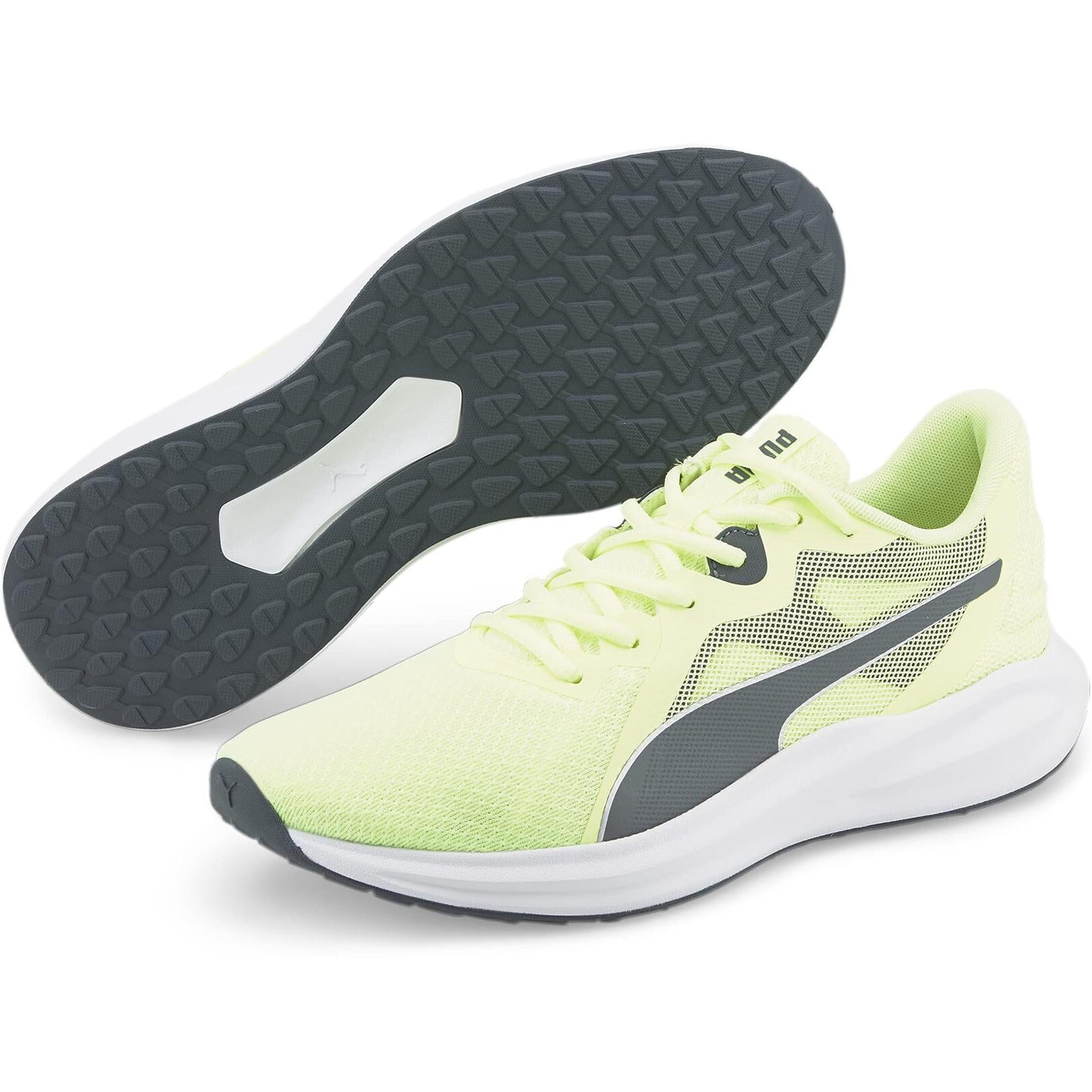 Puma 376289 Trainers