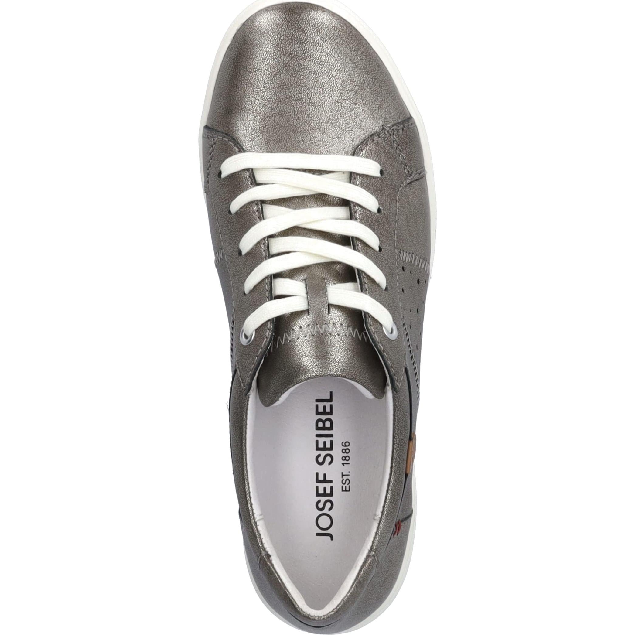 Josef Seibel Caren 08 Trainers