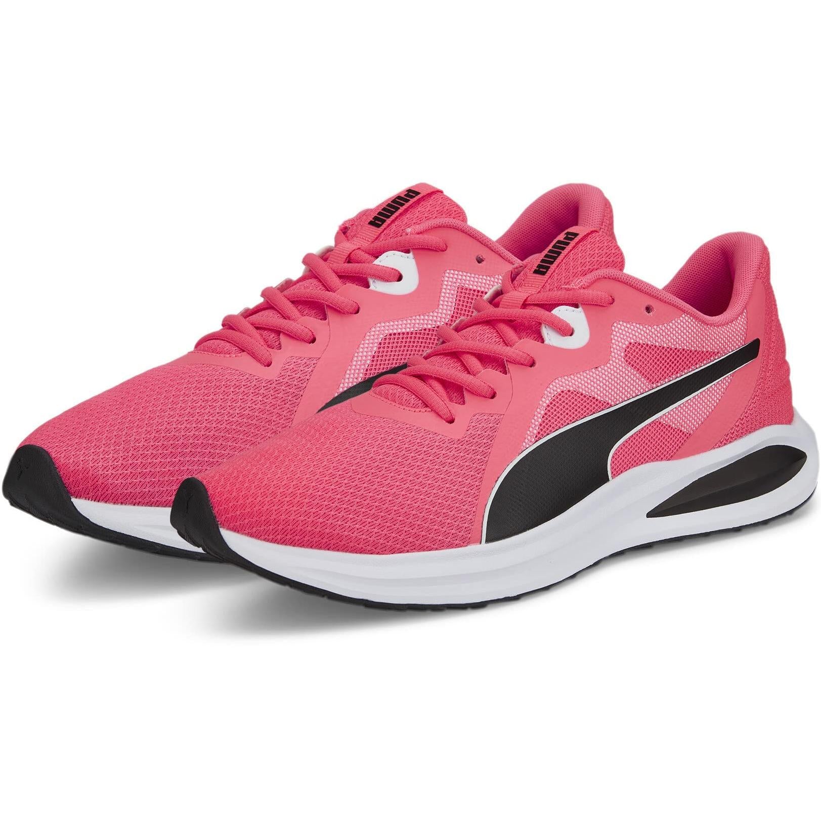 Puma 376289 Trainers