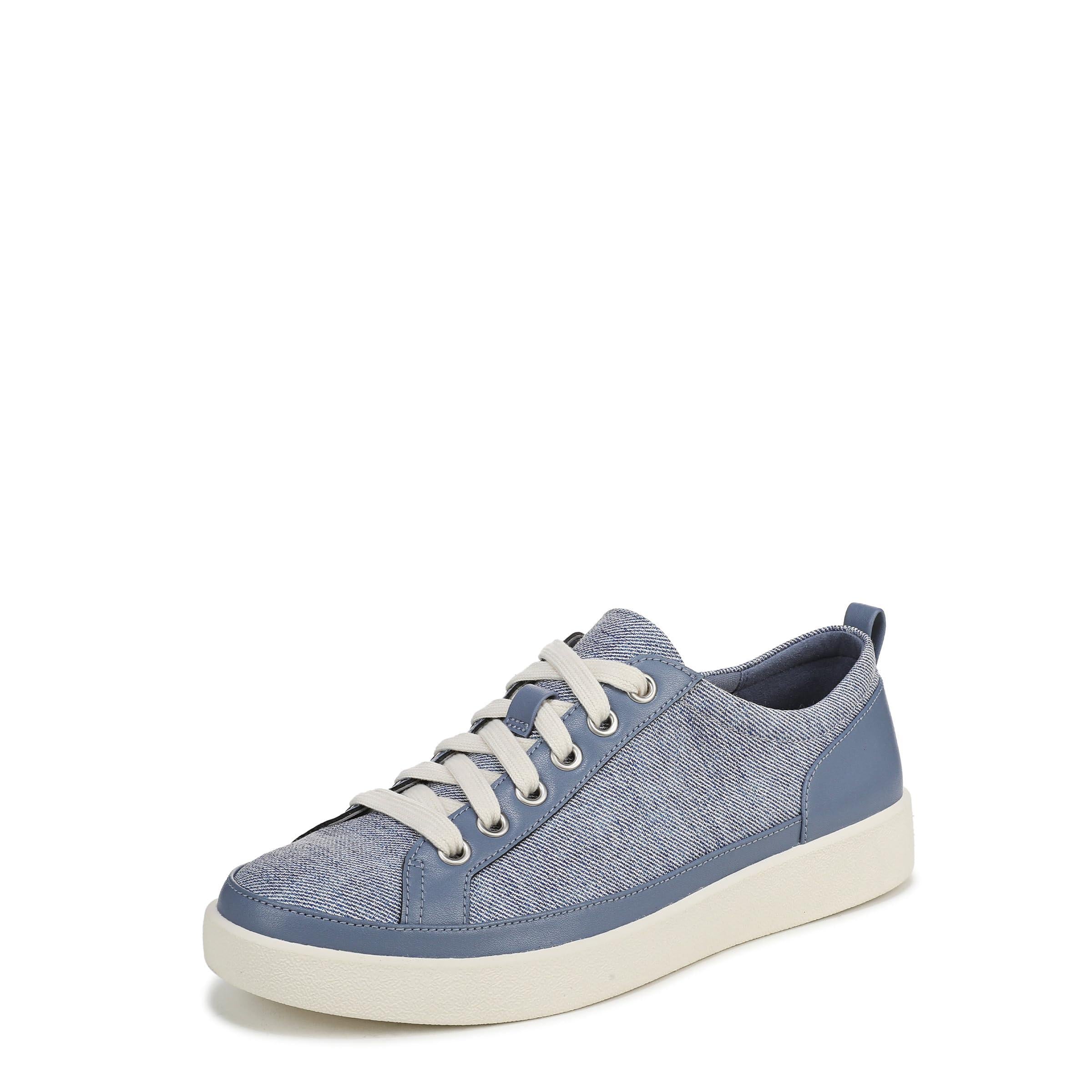Vionic Winny Shoes