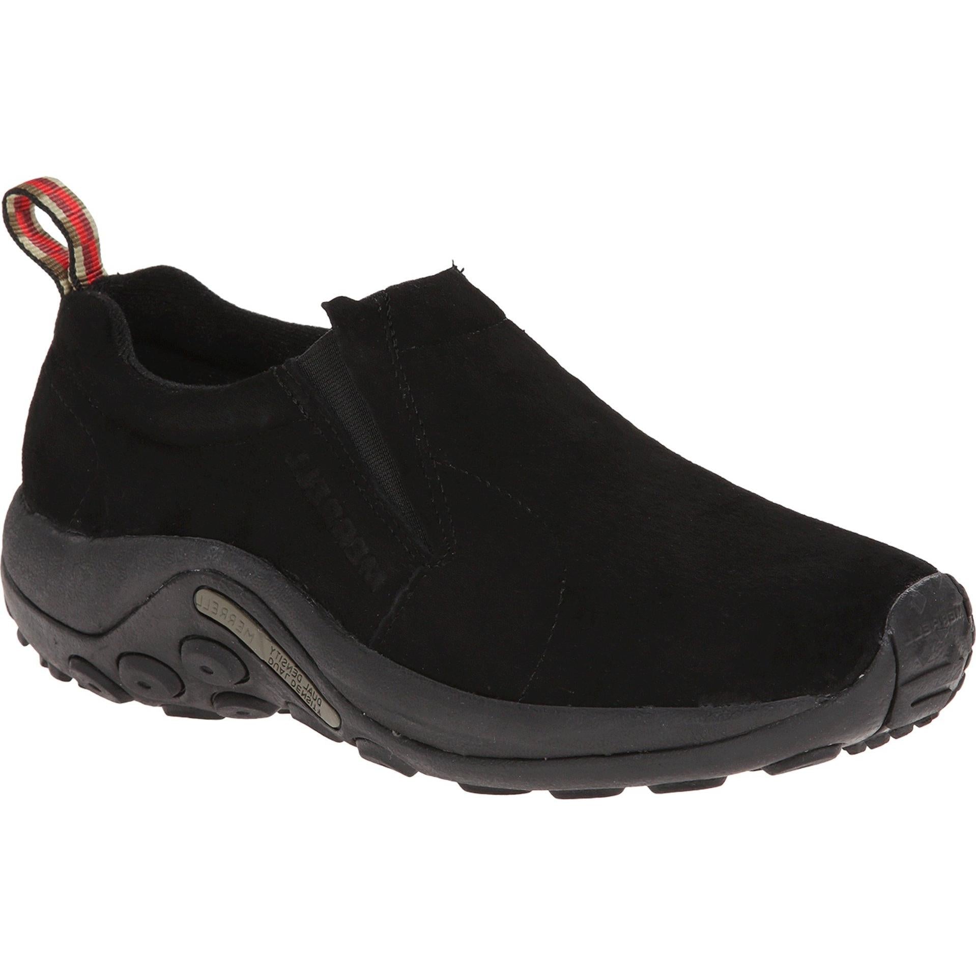 Merrell Siren 3 Trainers