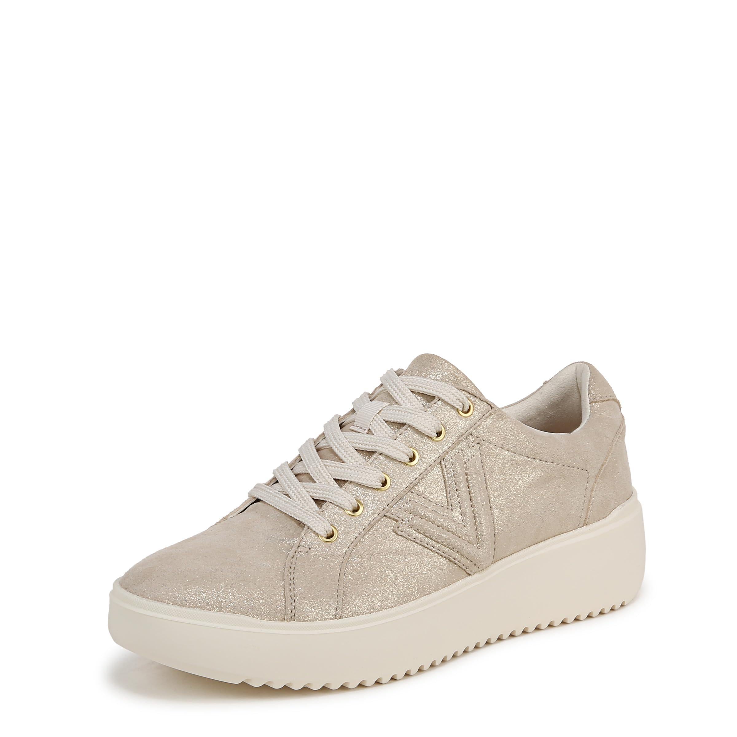 Vionic Kearny Lace Up Shoes