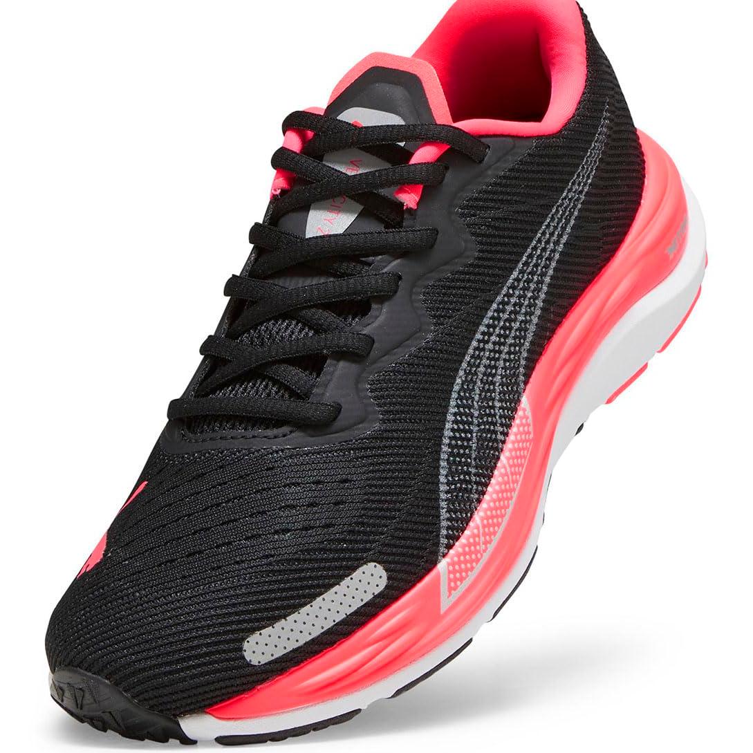 Puma 376262-01 Trainers