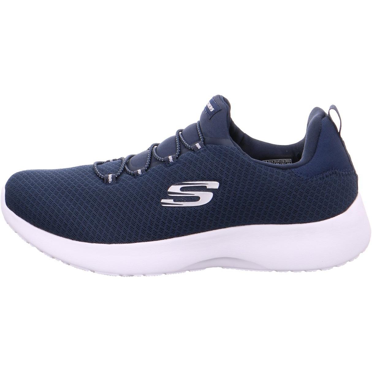 Skechers Dynamight 2.0-eye to Eye Trainers