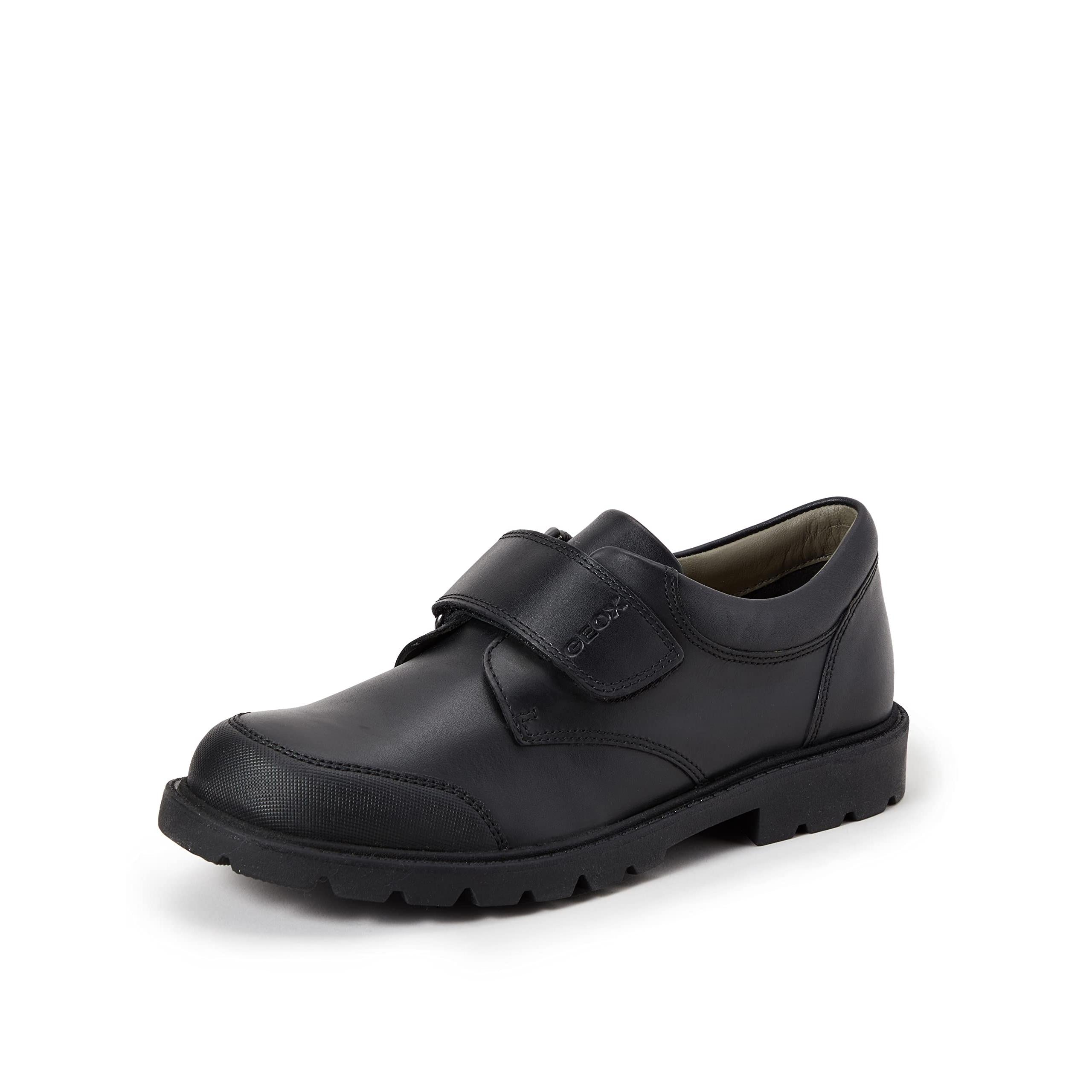 Geox J Shaylax Boy D Shoes