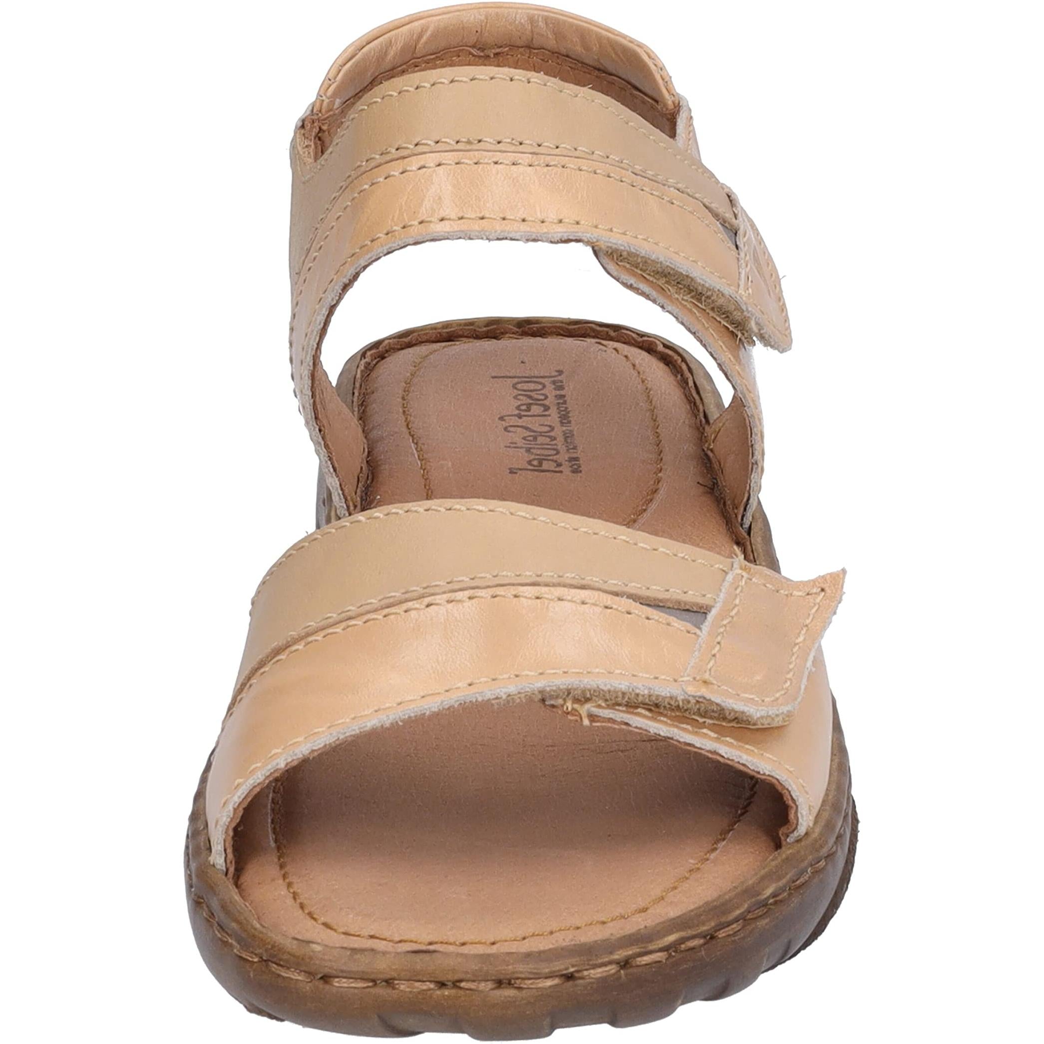 Josef Seibel Debra 19 Sandals