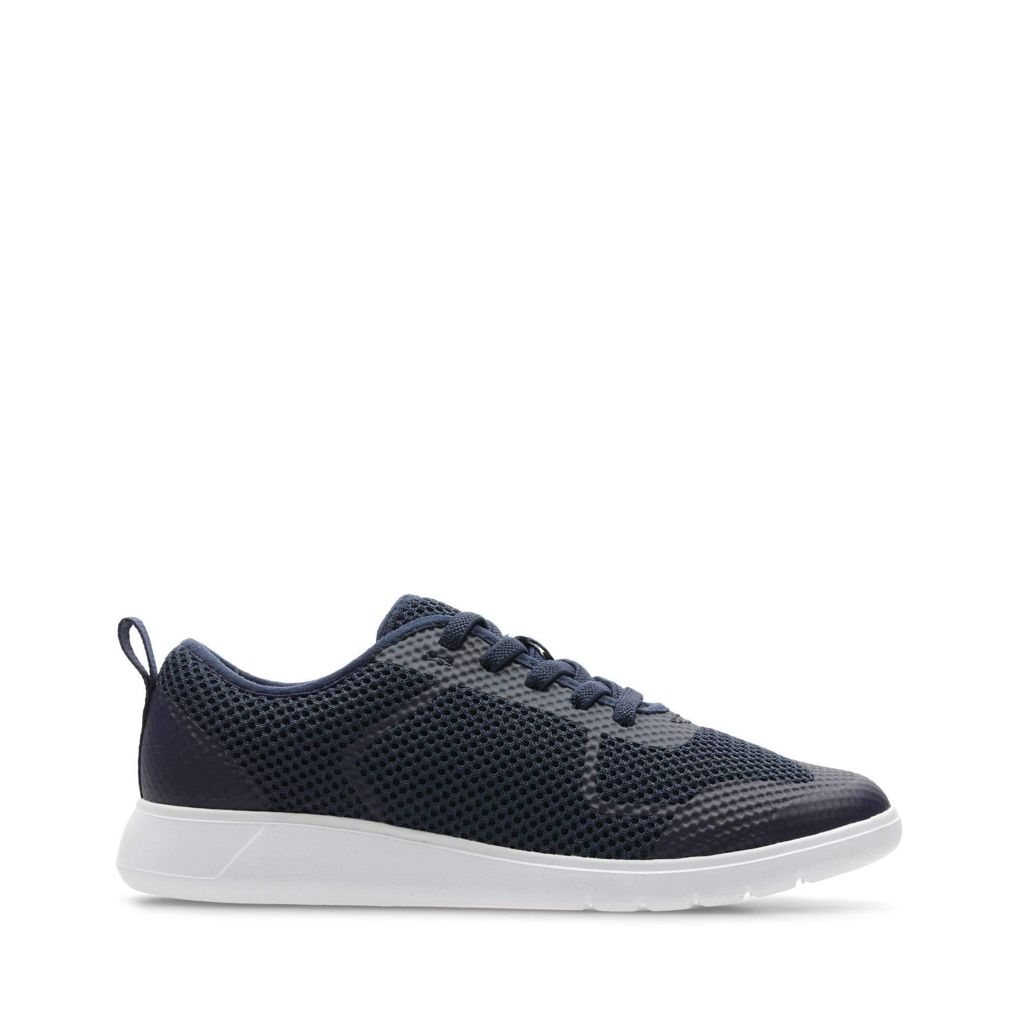 Clarks Scape Soar K