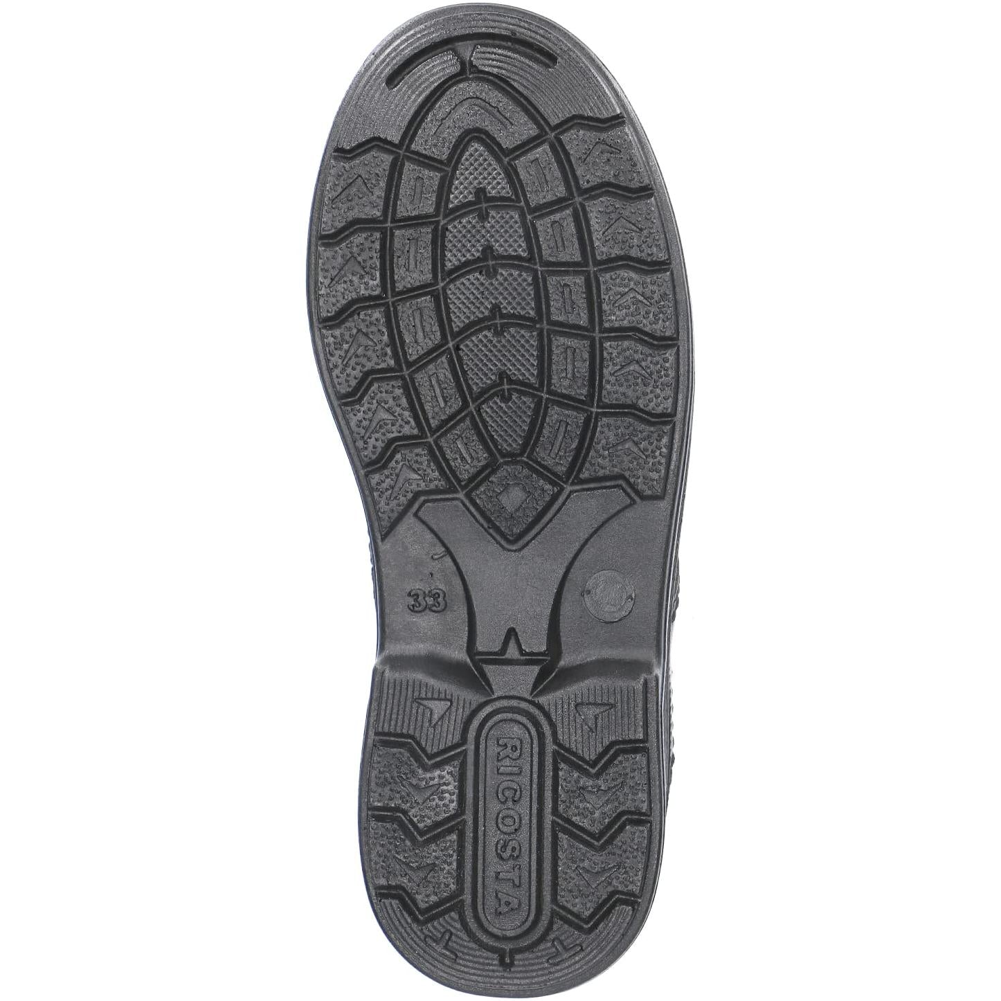 Ricosta Harry M 62 Shoes