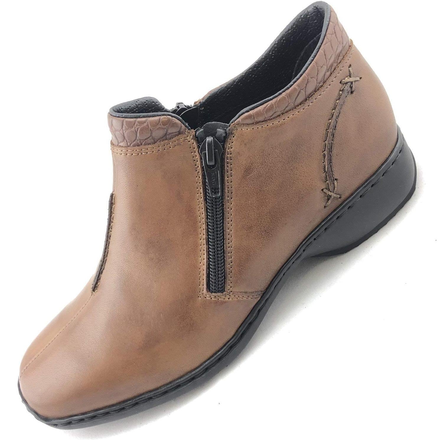 Rieker L3882 Boots
