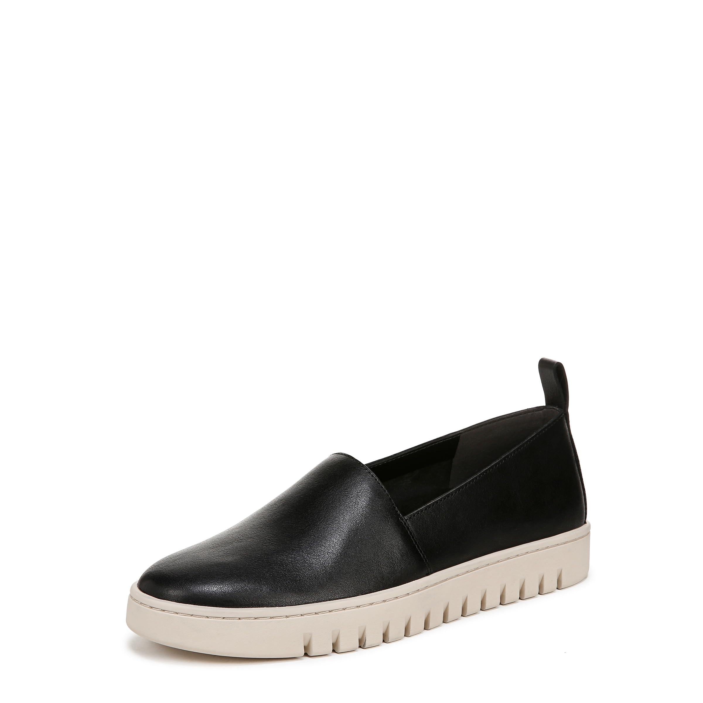 Vionic Uptown A-line