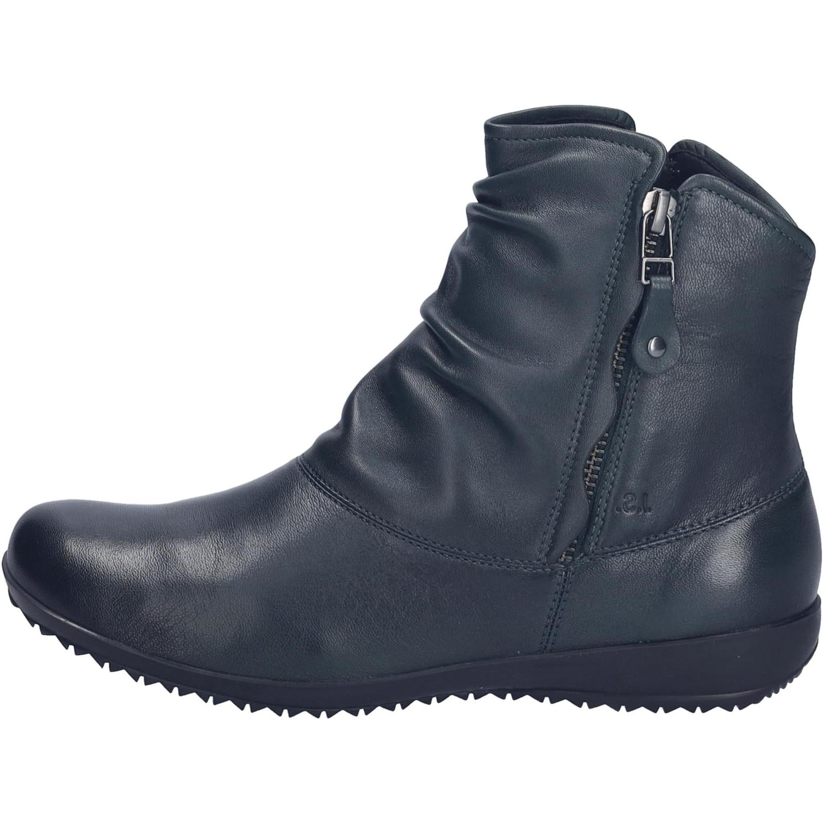 Josef Seibel Naly 24 Boots