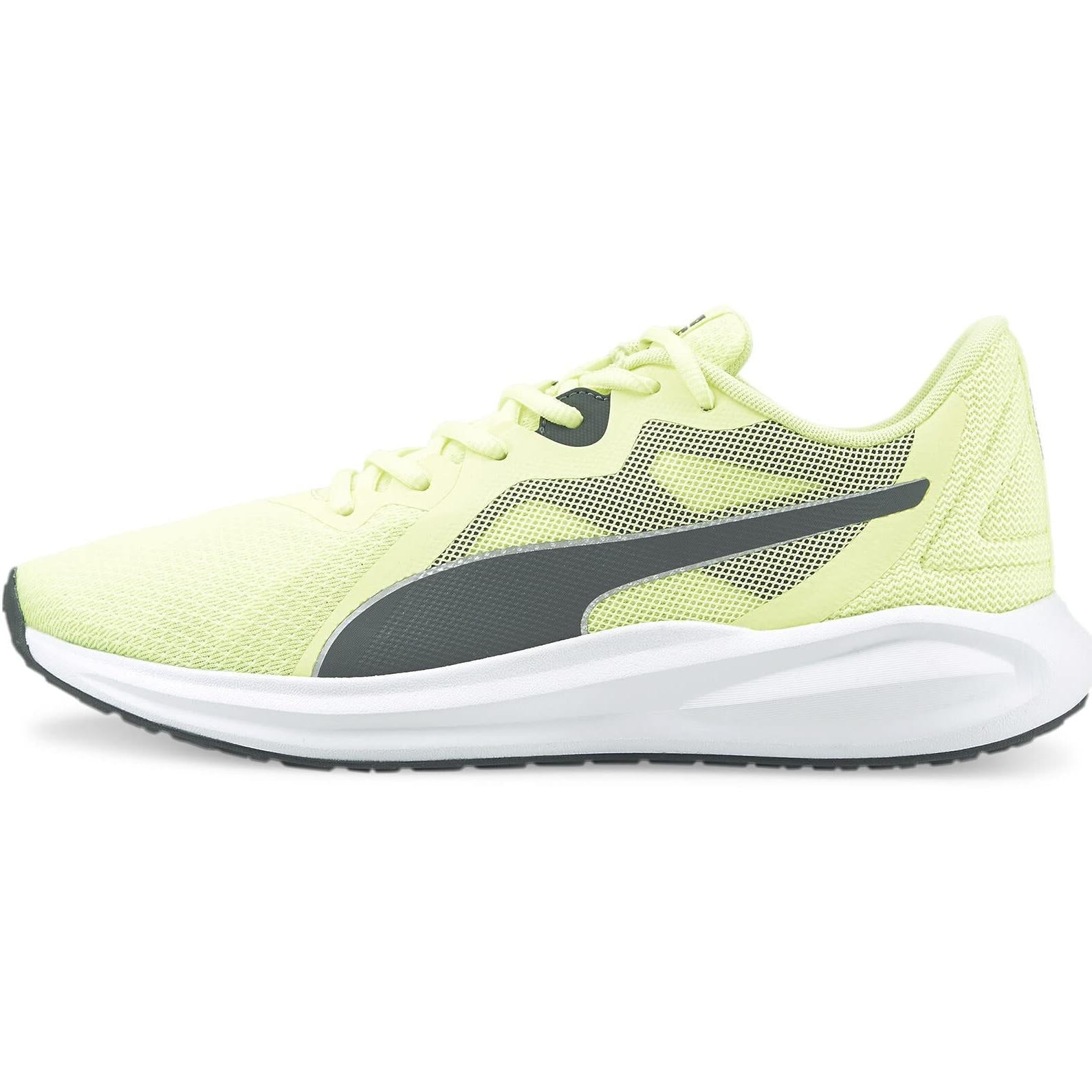 Puma 376289 Trainers