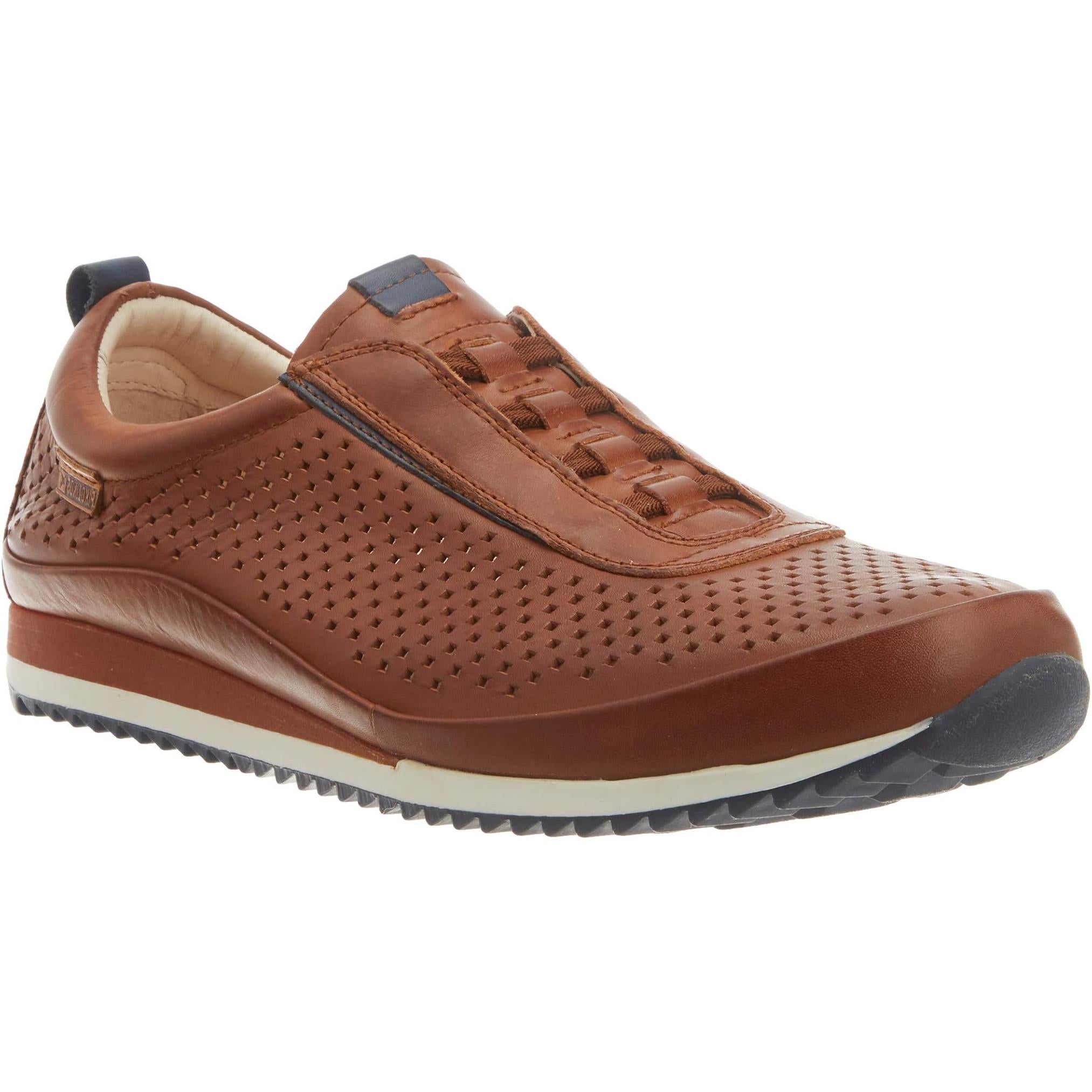 Pikolinos Liverpool M2a_v19 Shoes