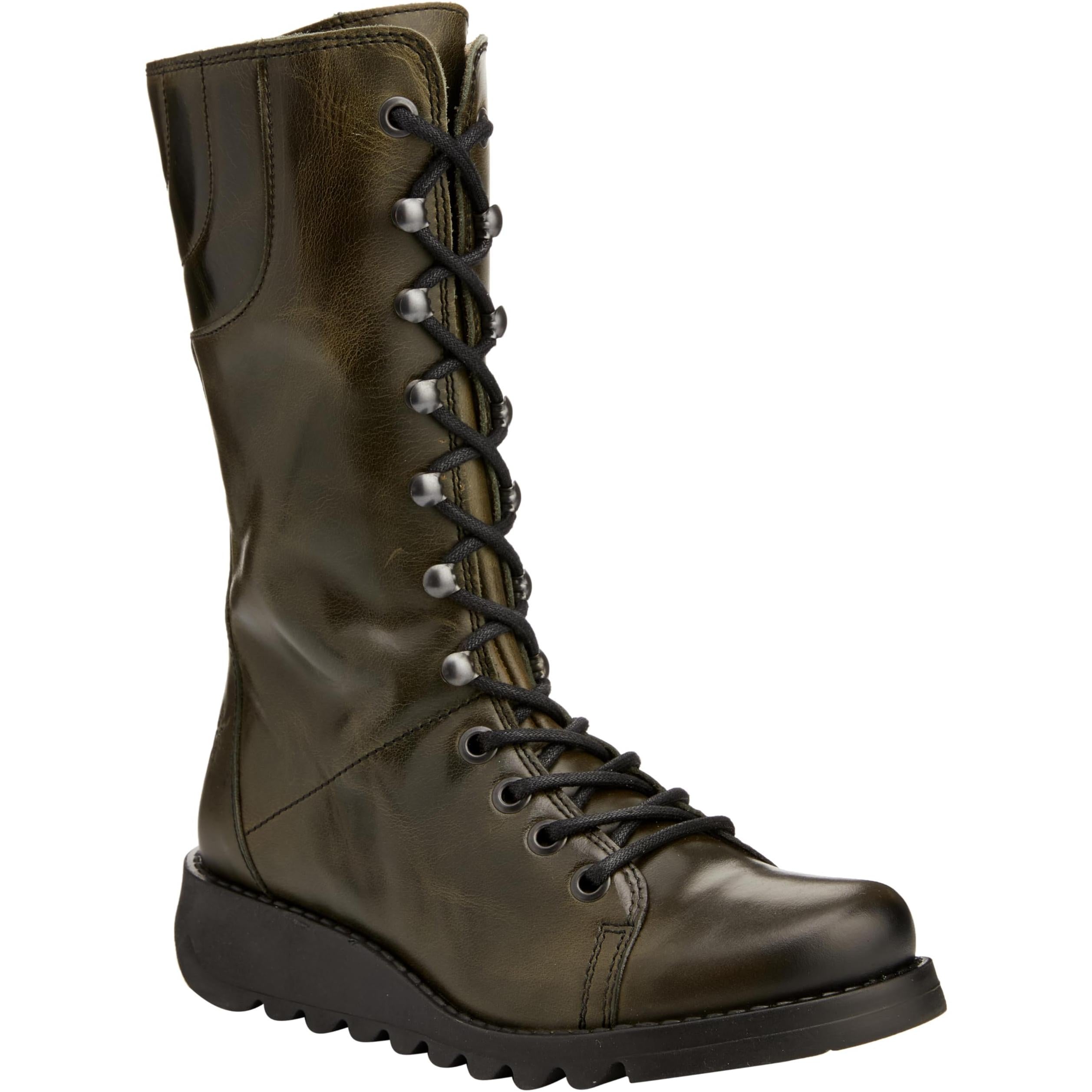 Fly London Ster768fly Boots