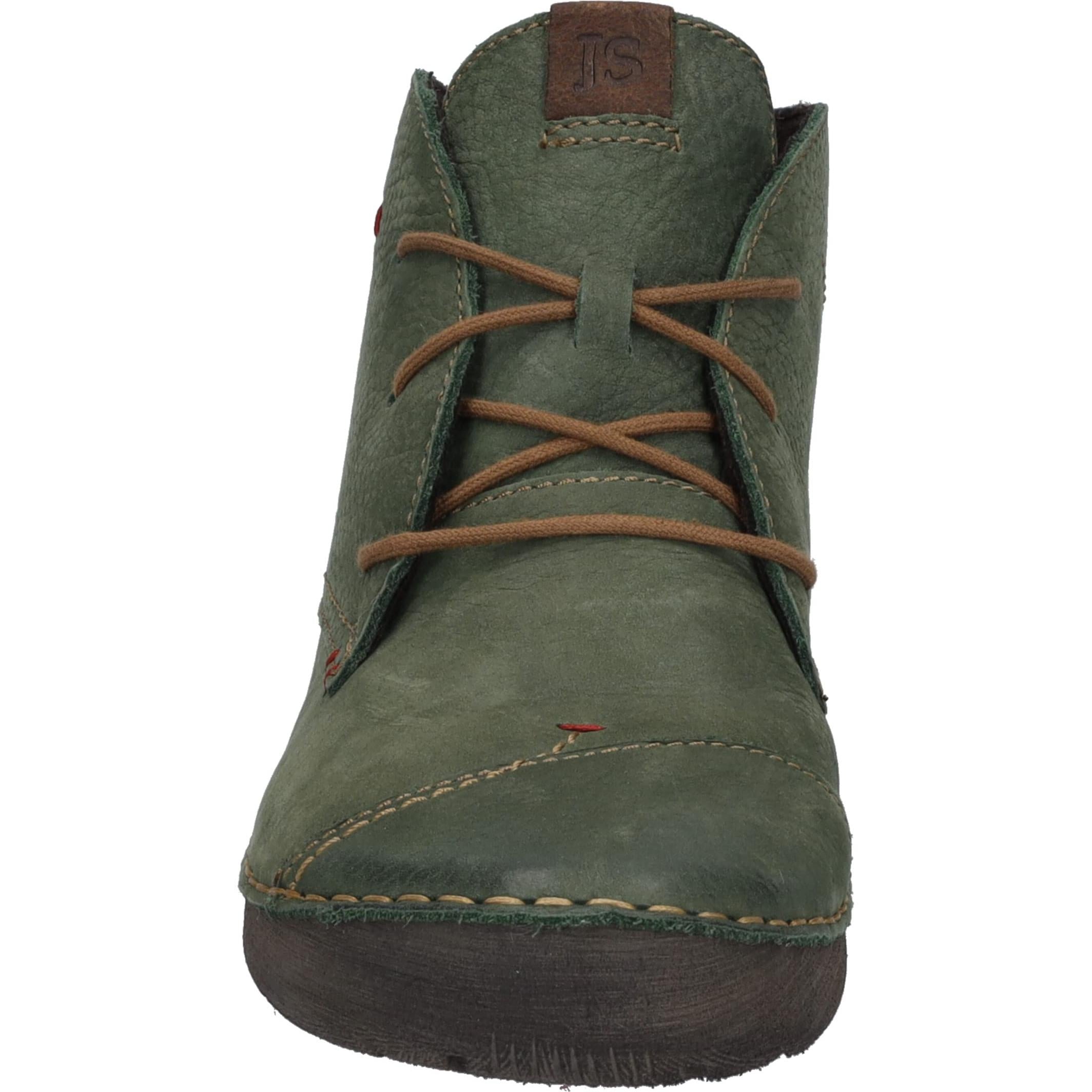 Josef Seibel Fergey Boots