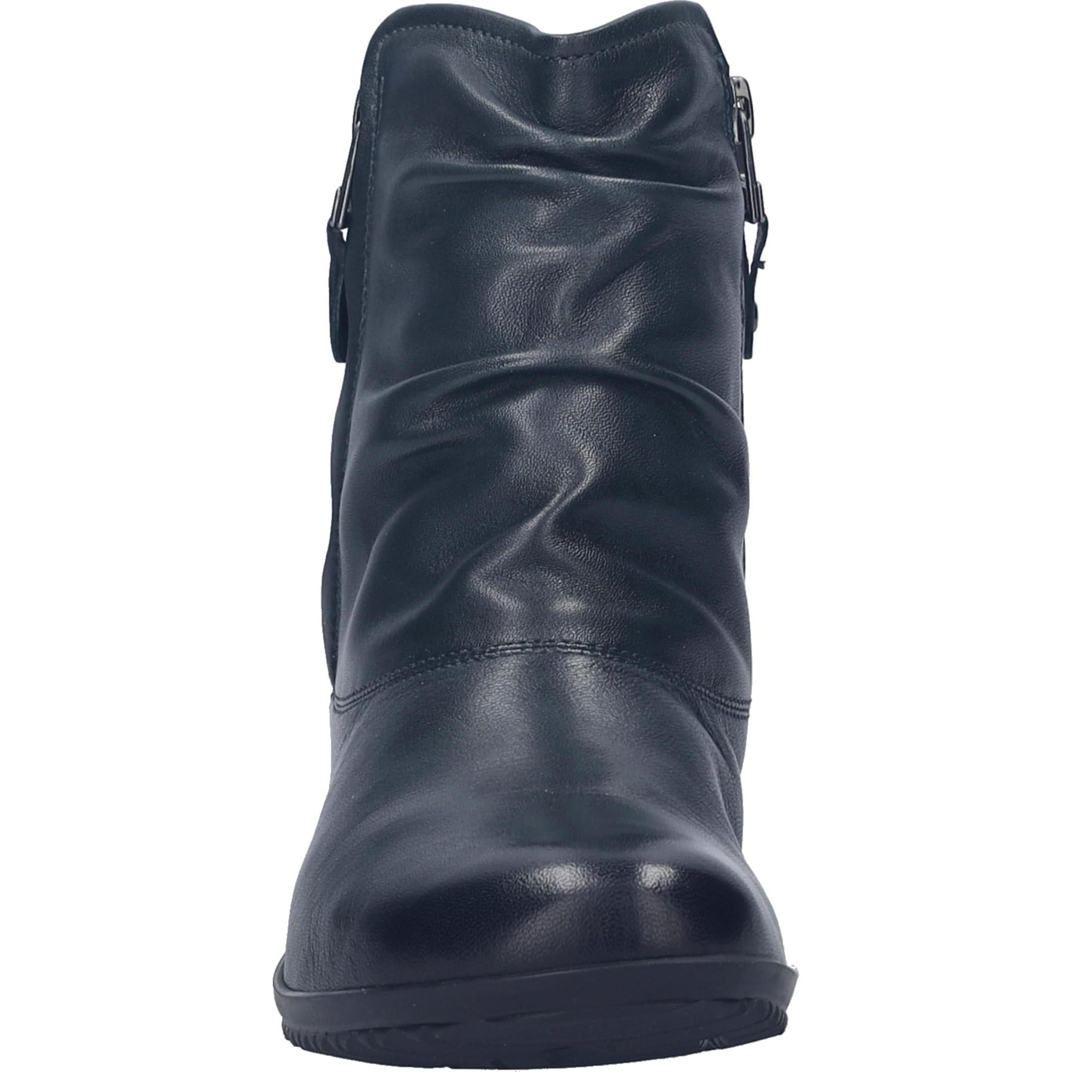 Josef Seibel Naly 24 Boots