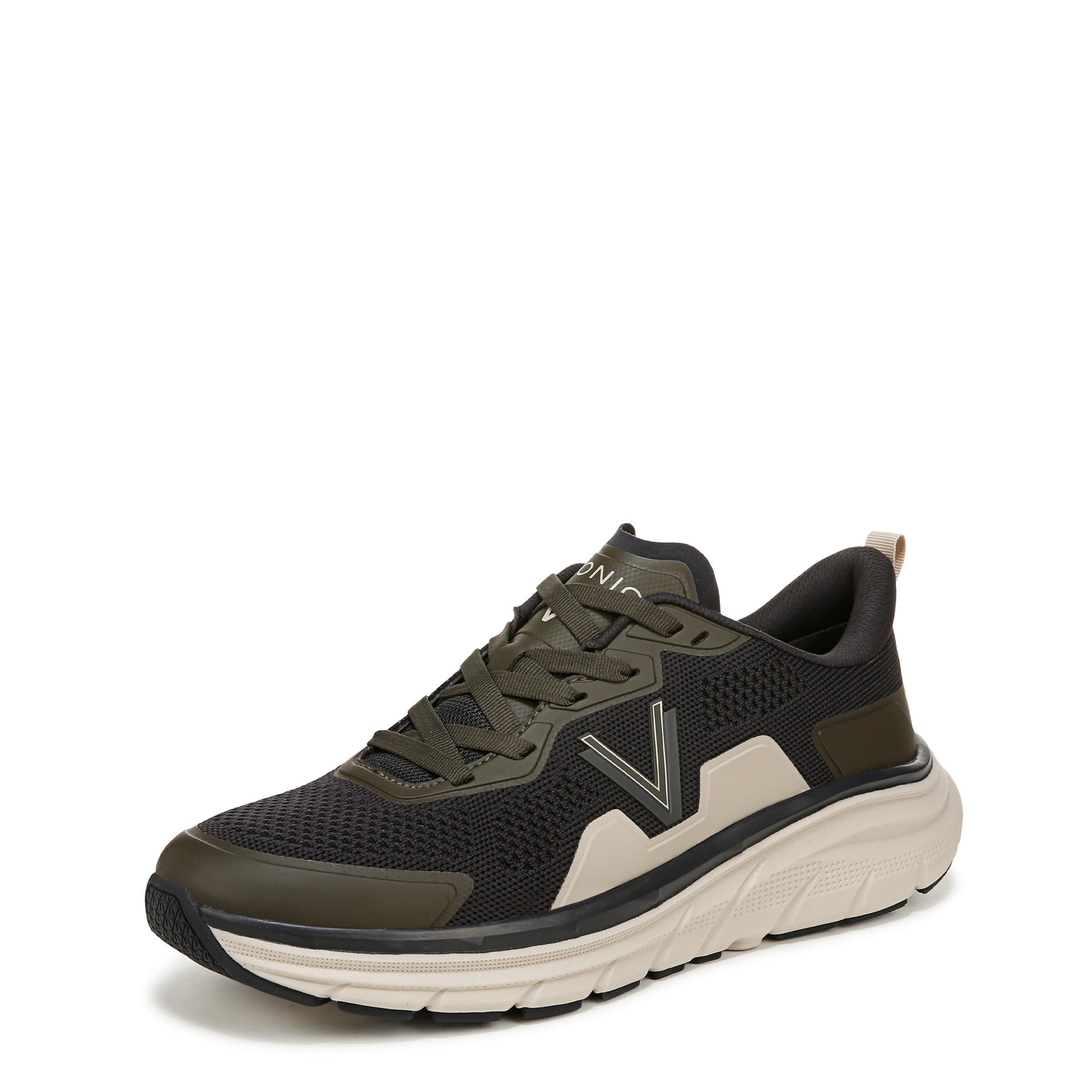 Vionic Walk Max Trainers