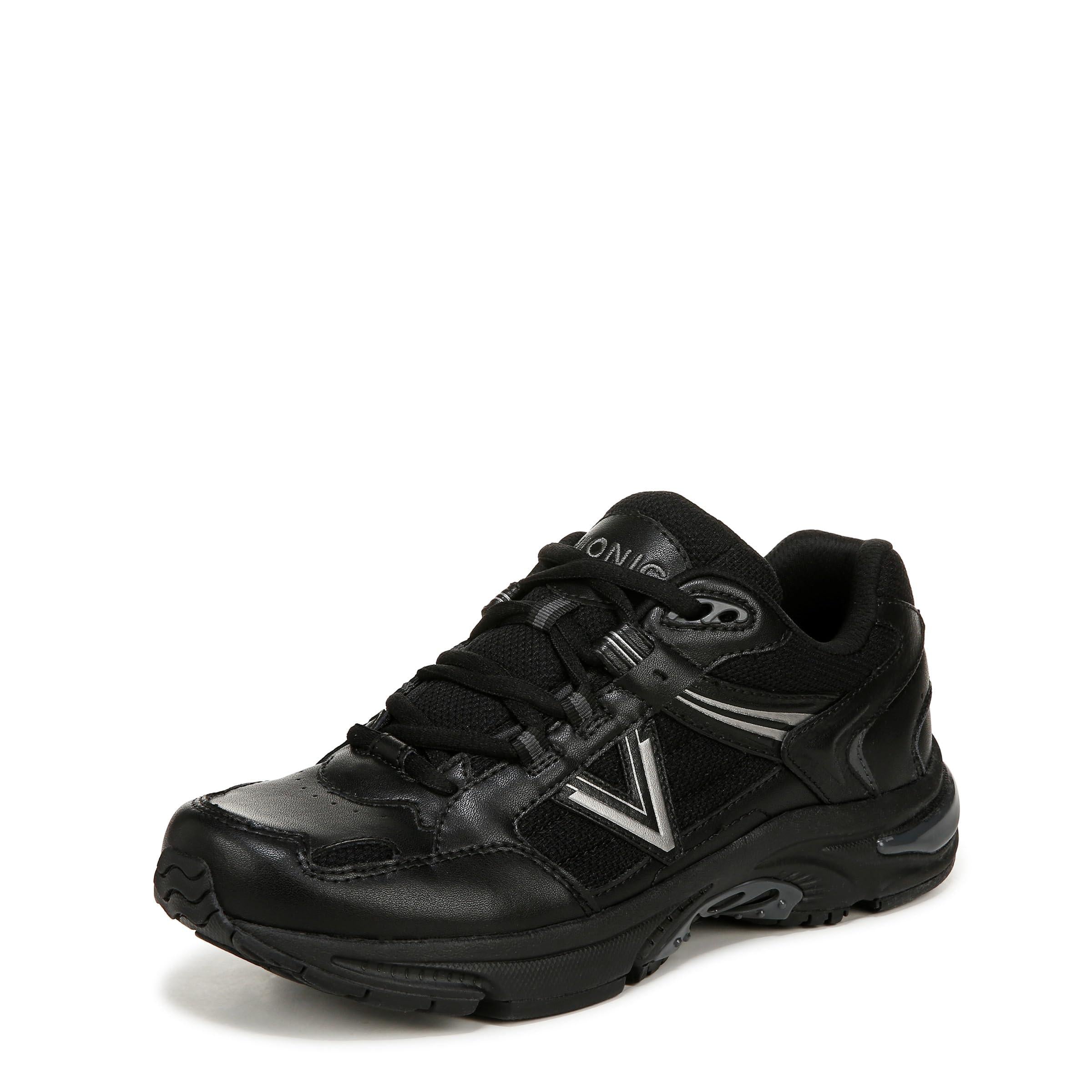 Vionic 23walk 2.0 Trainers