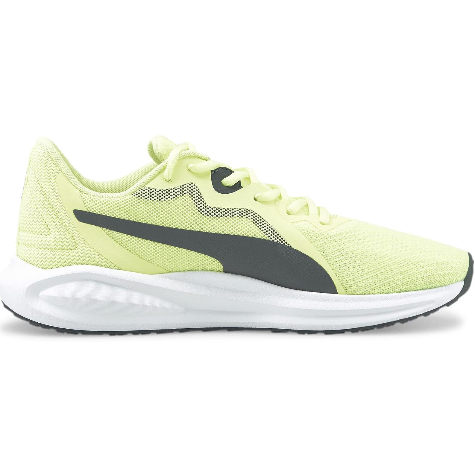 Puma 376289 Trainers