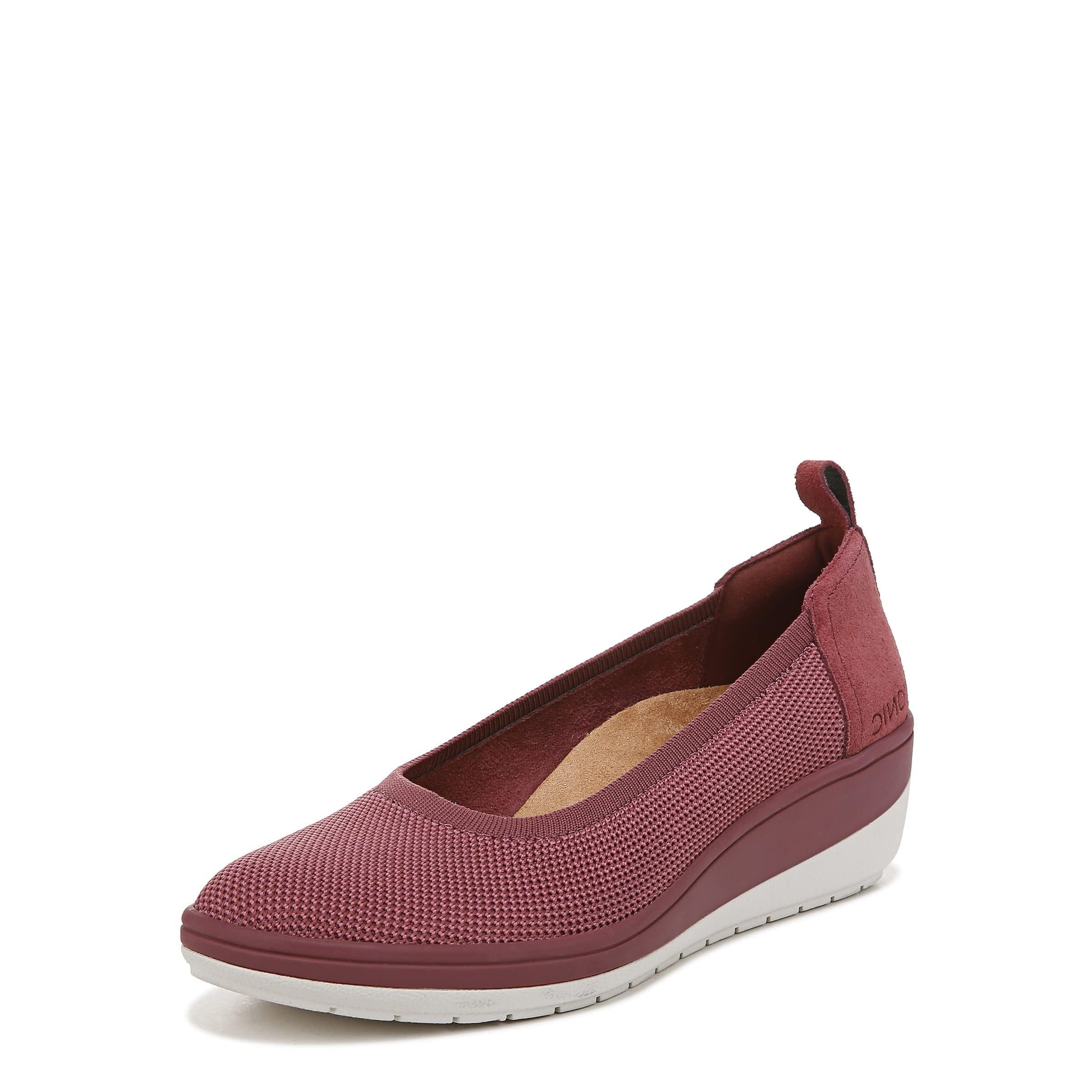 Vionic Jacey Sandals