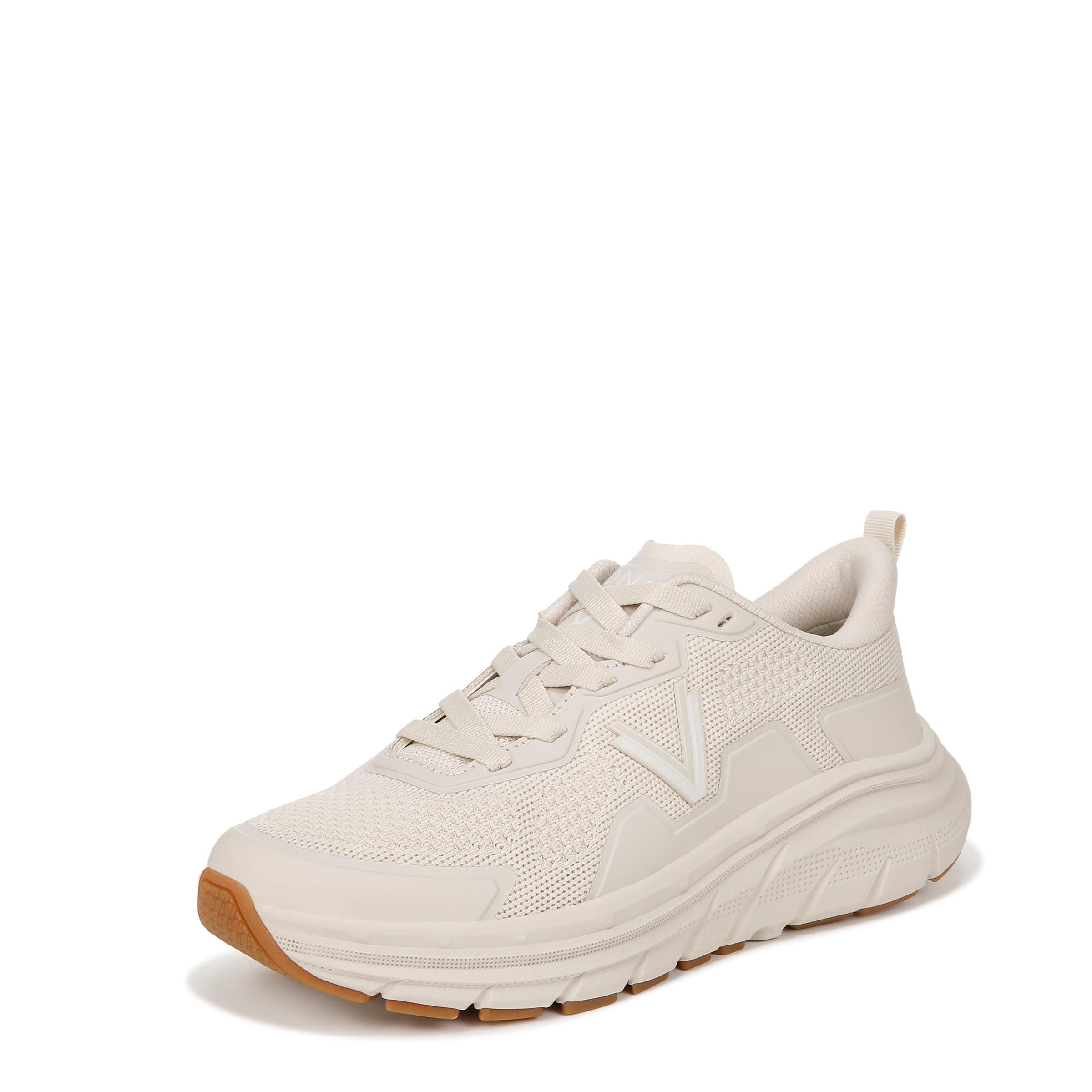 Vionic Walk Max Trainers
