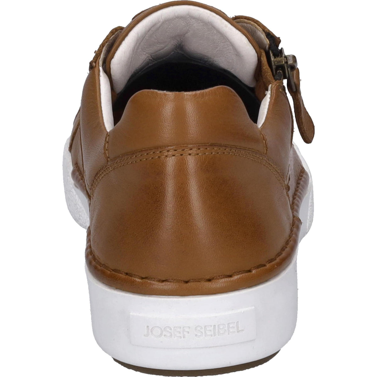 Josef Seibel Claire 3 Trainers