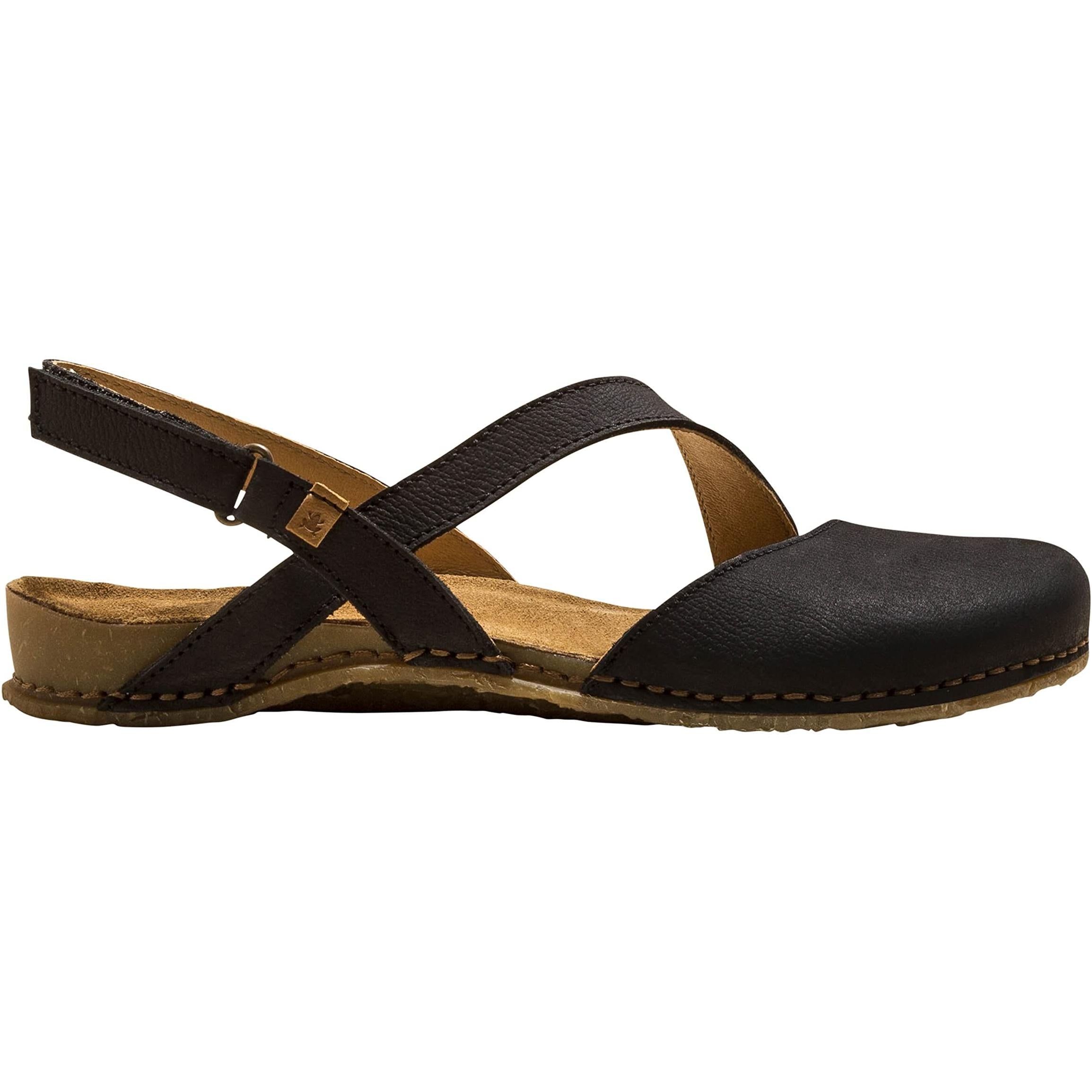 El Naturalista Panglao Sandals